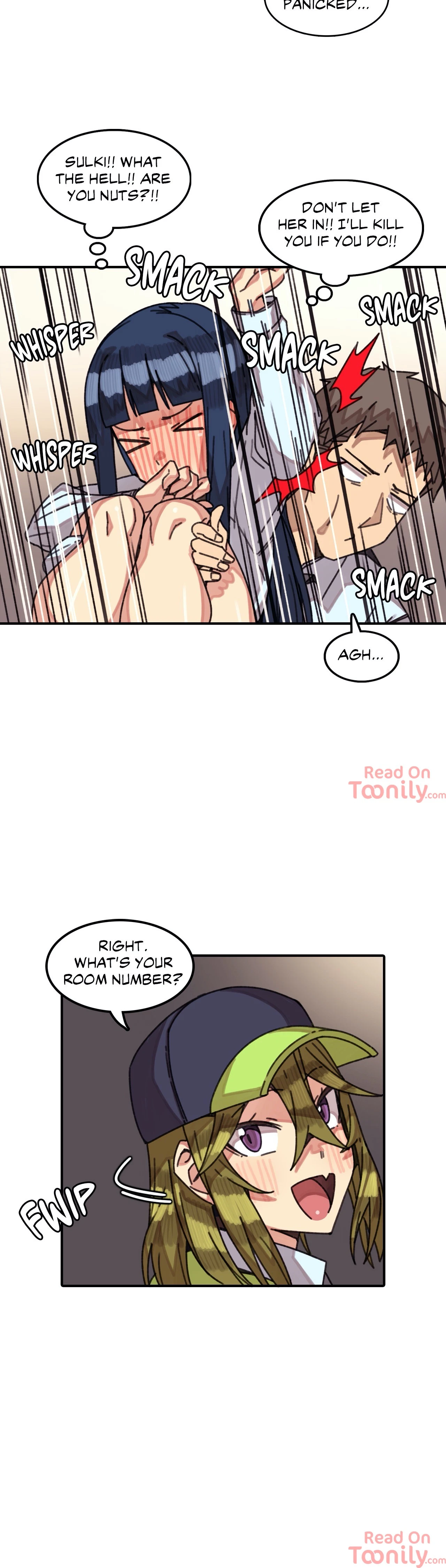 Chapter 10, page 2