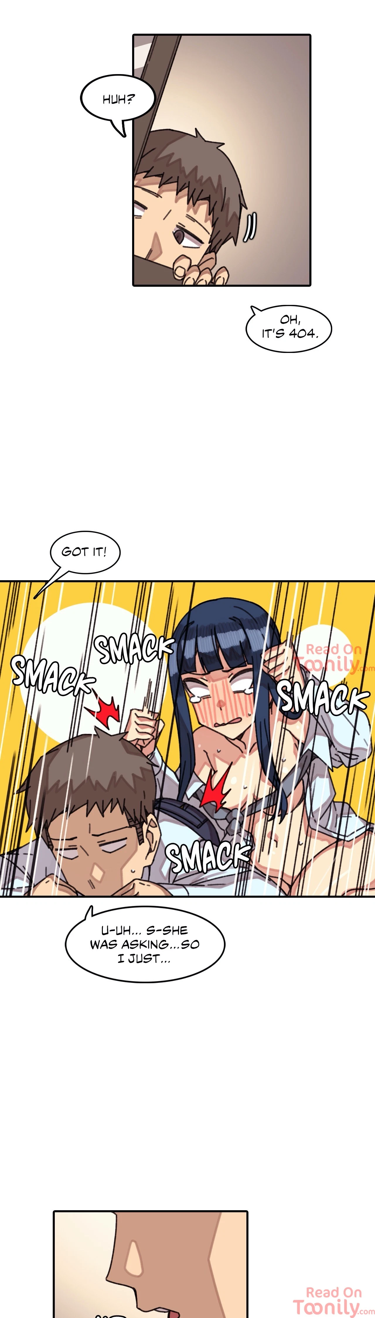 Chapter 10, page 3