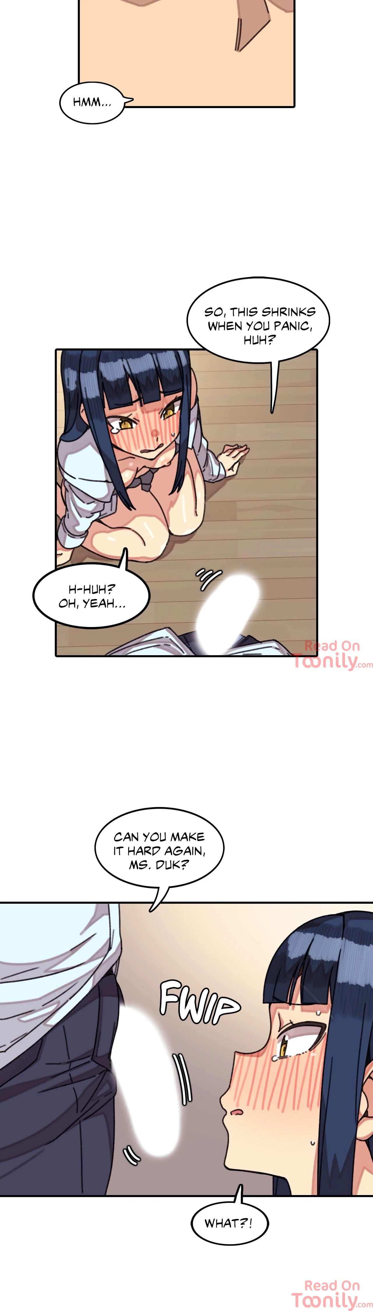 Chapter 10, page 5