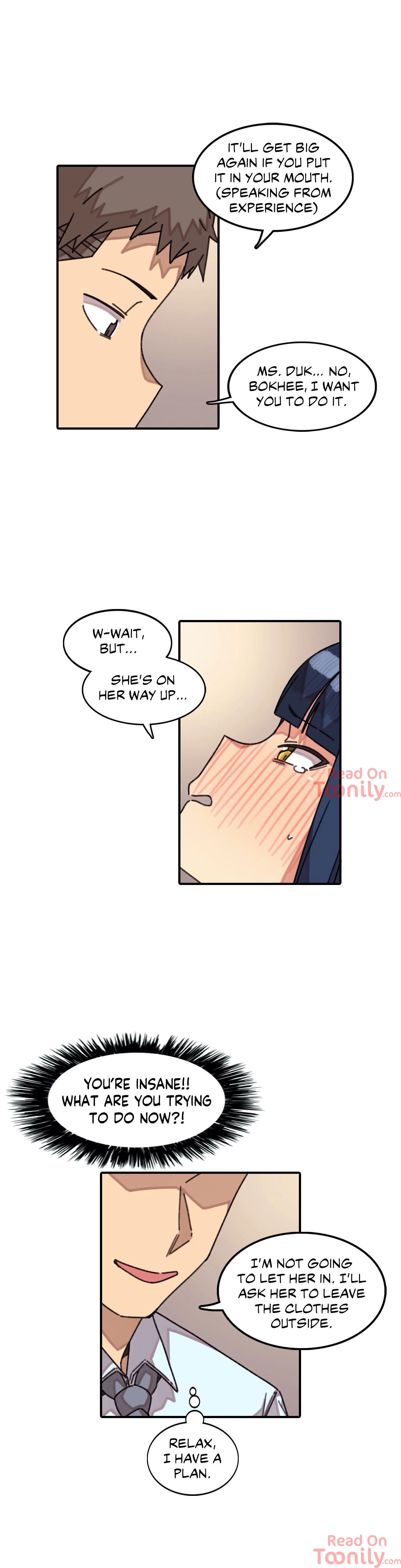 Chapter 10, page 6