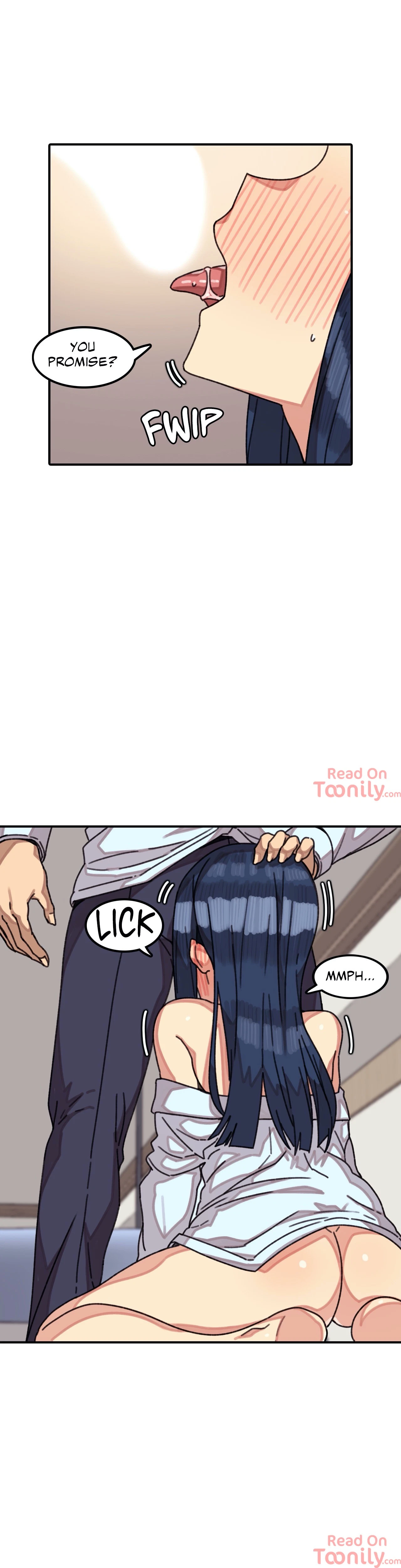 Chapter 10, page 7