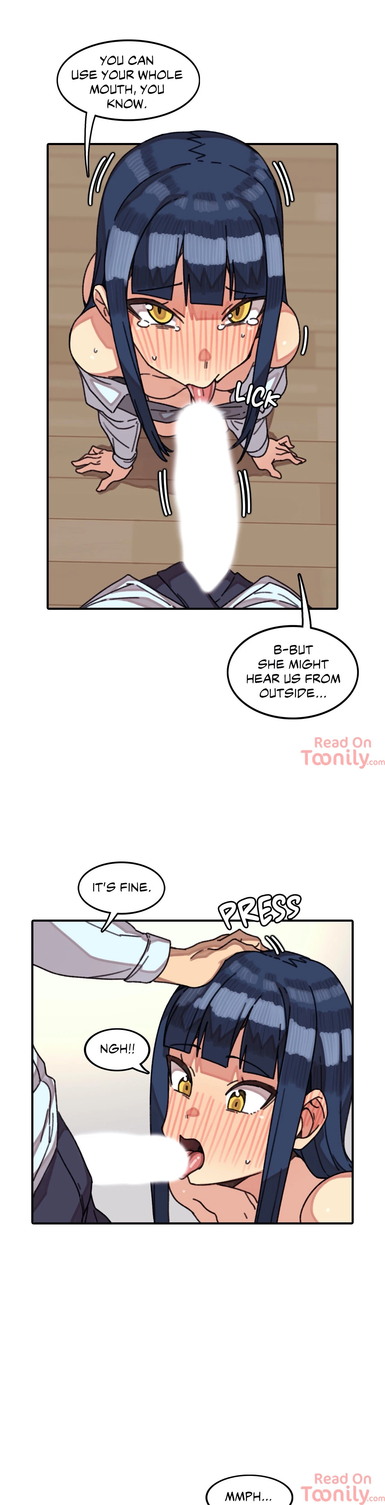 Chapter 10, page 8