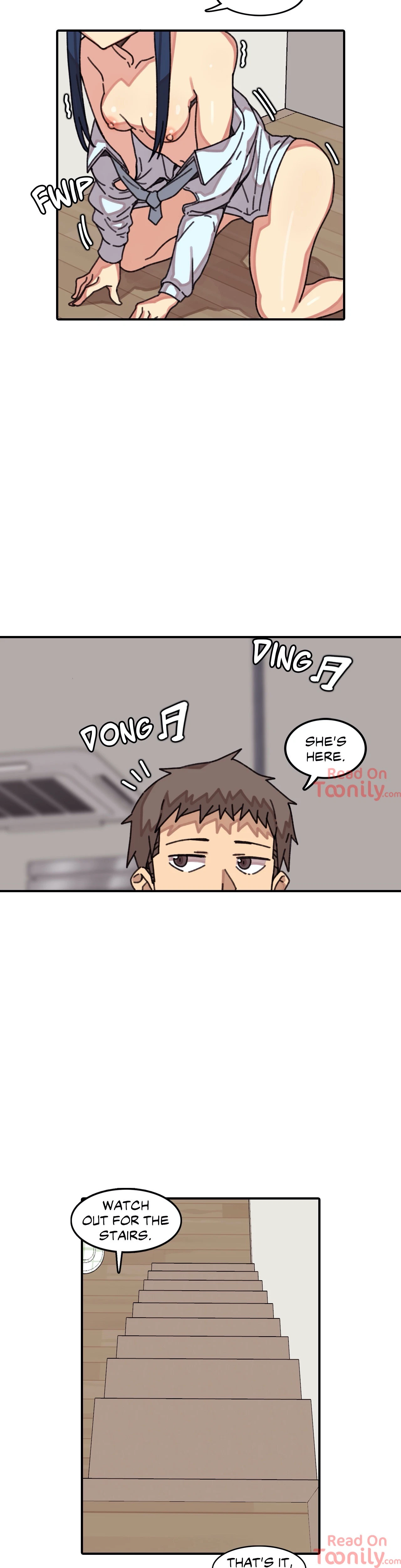 Chapter 10, page 9