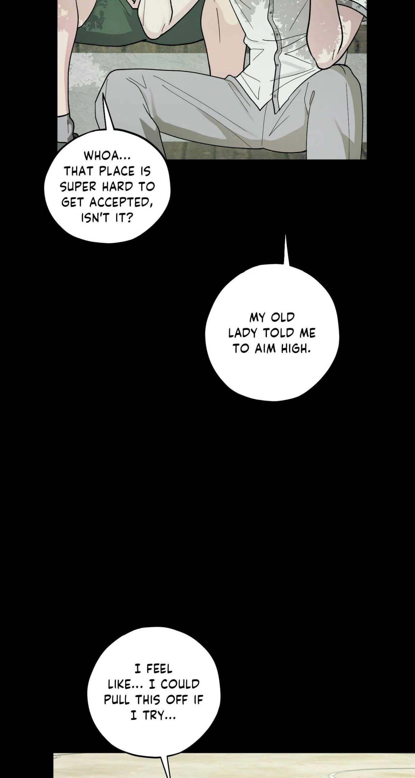 Chapter 46, page 10