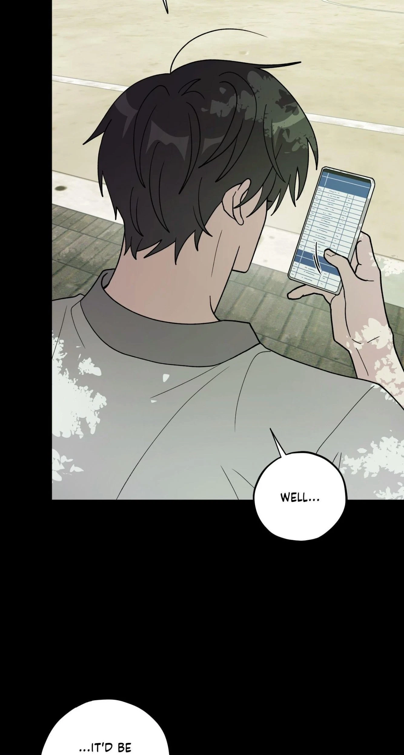 Chapter 46, page 11