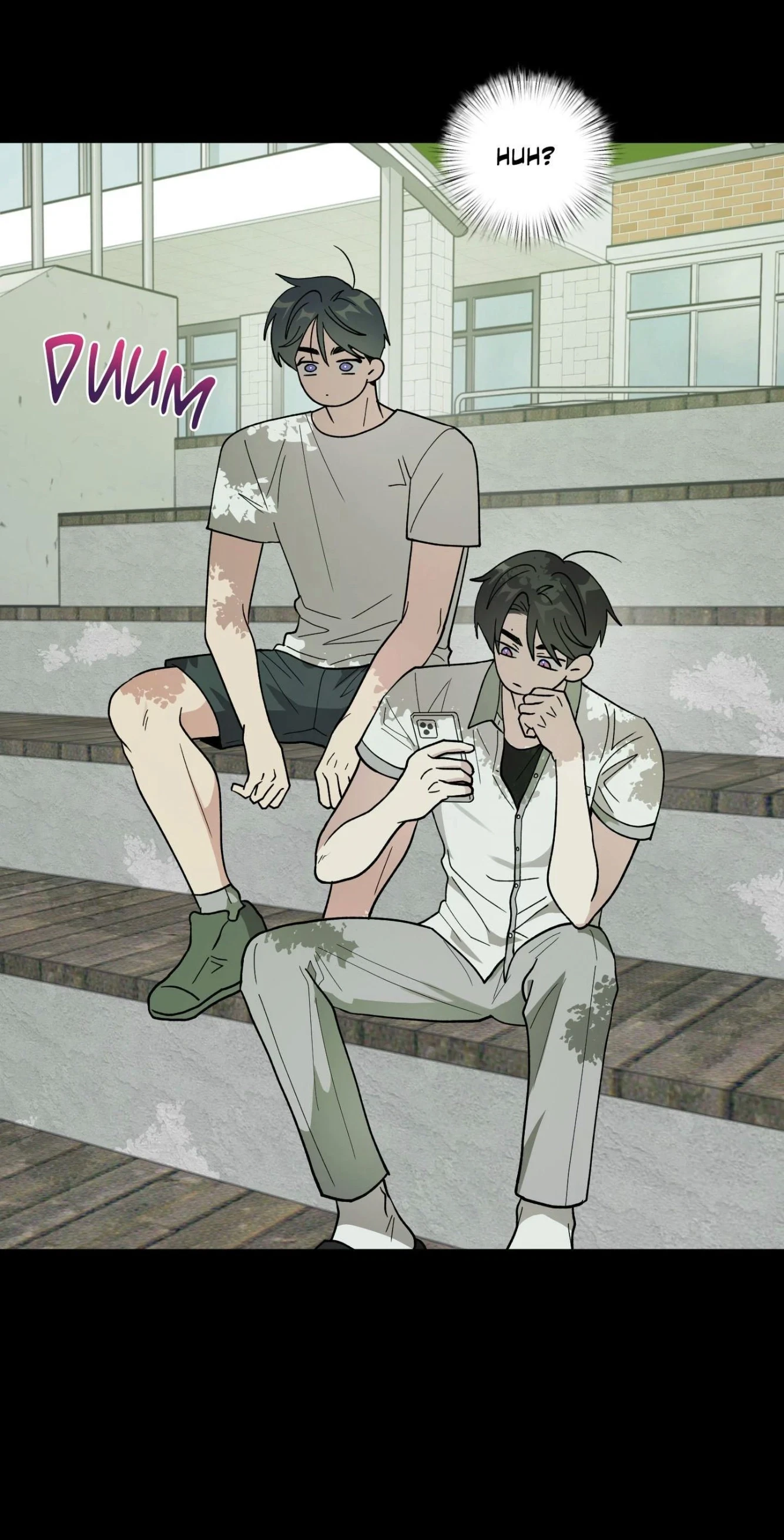 Chapter 46, page 13