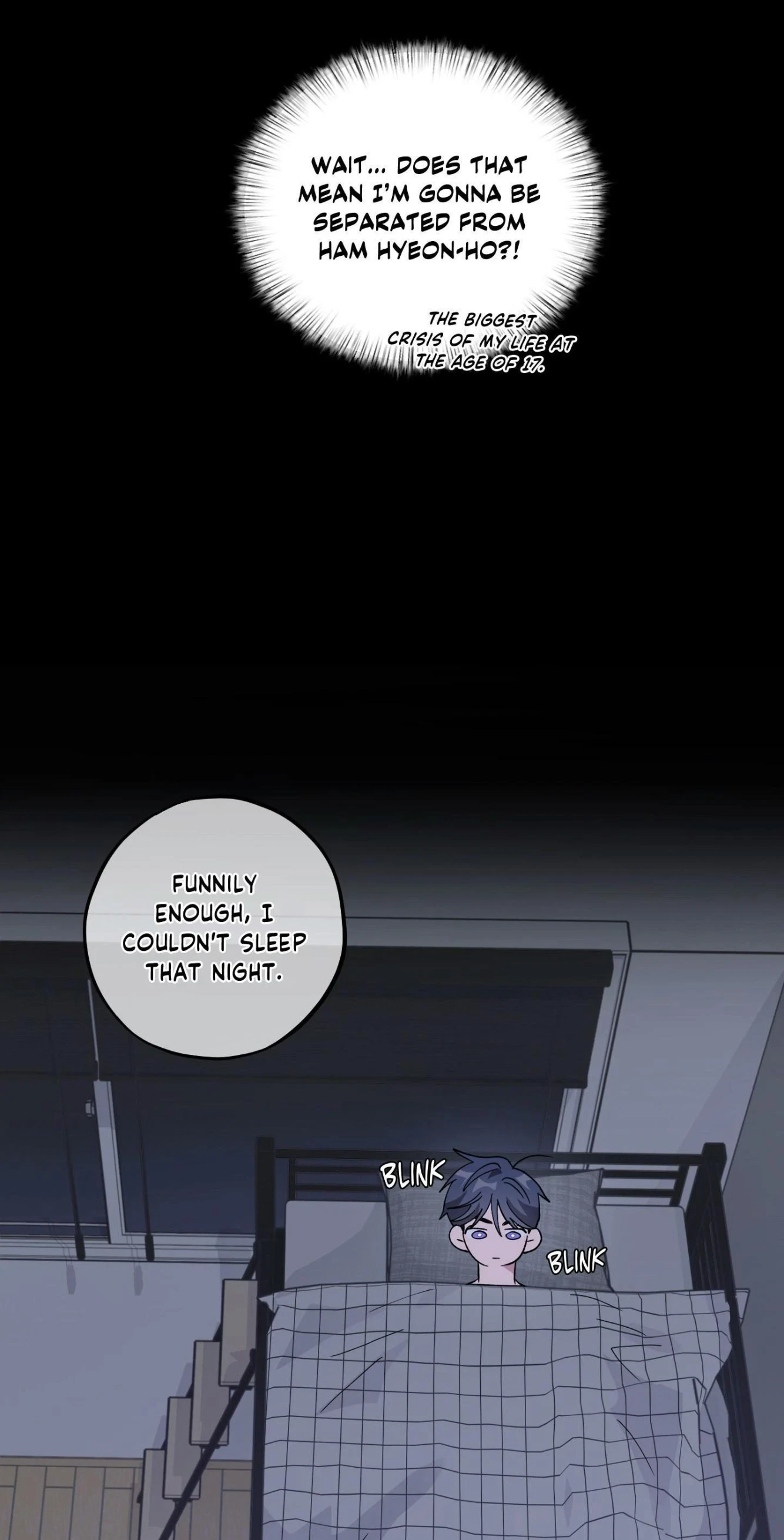 Chapter 46, page 14