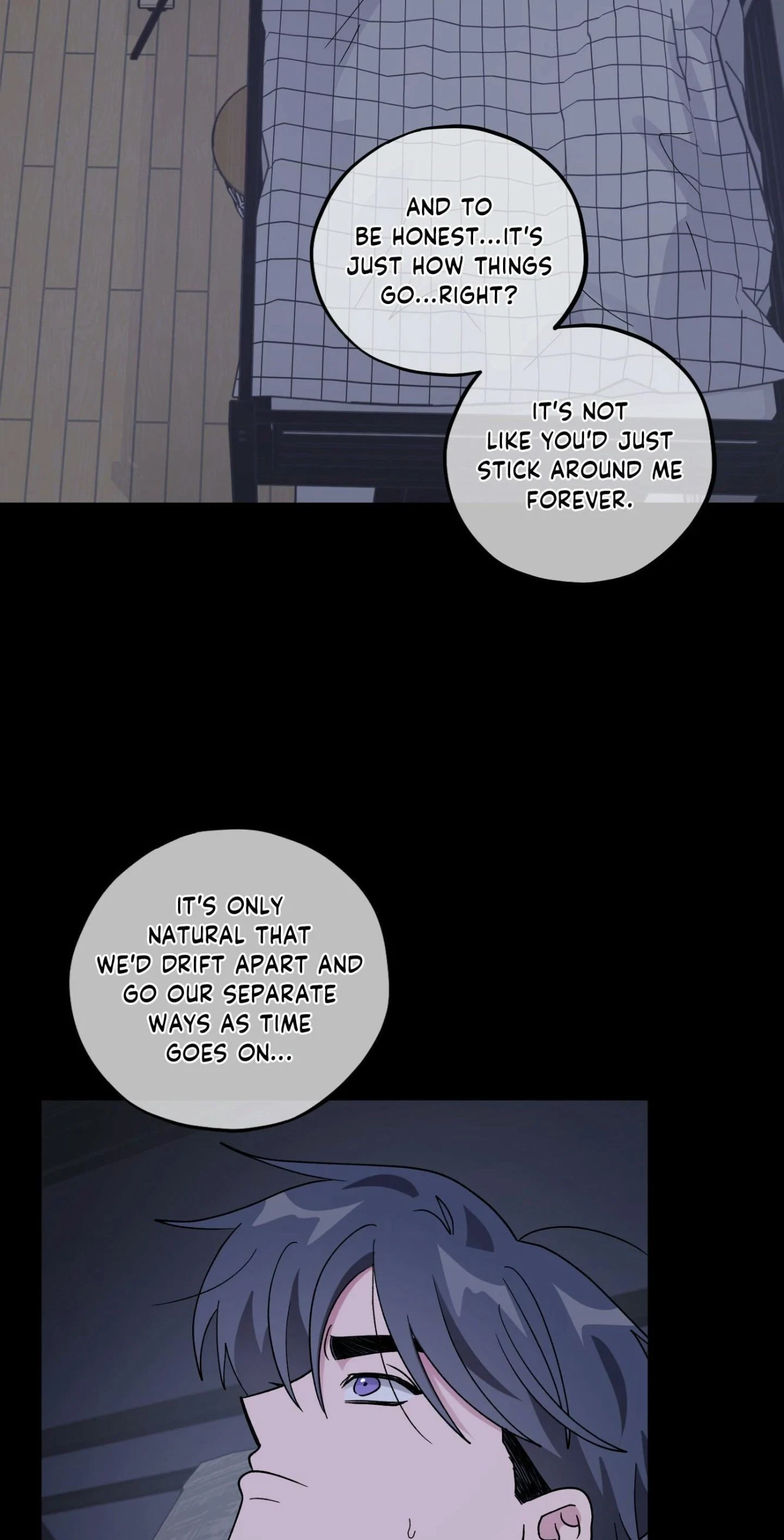 Chapter 46, page 15