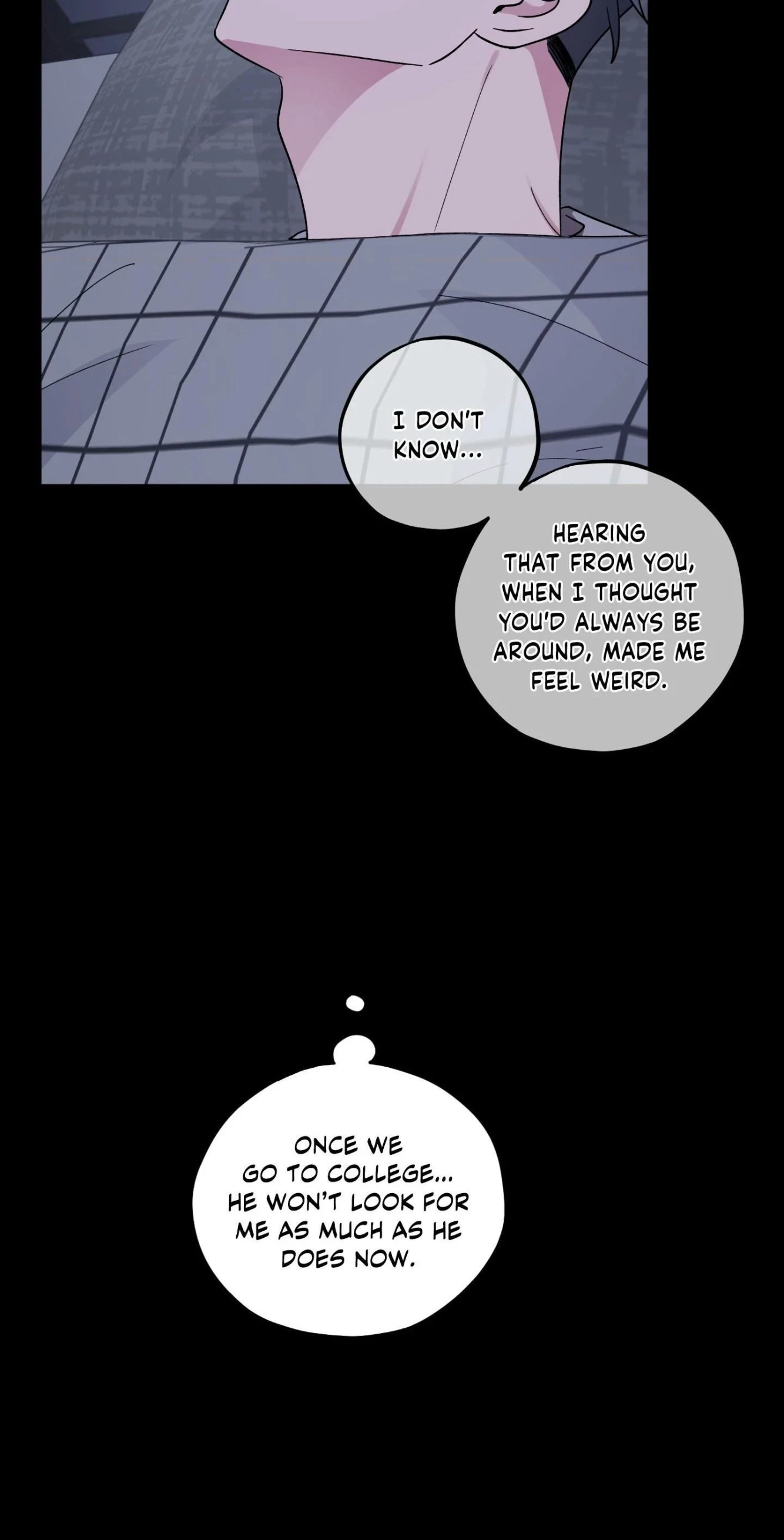 Chapter 46, page 16
