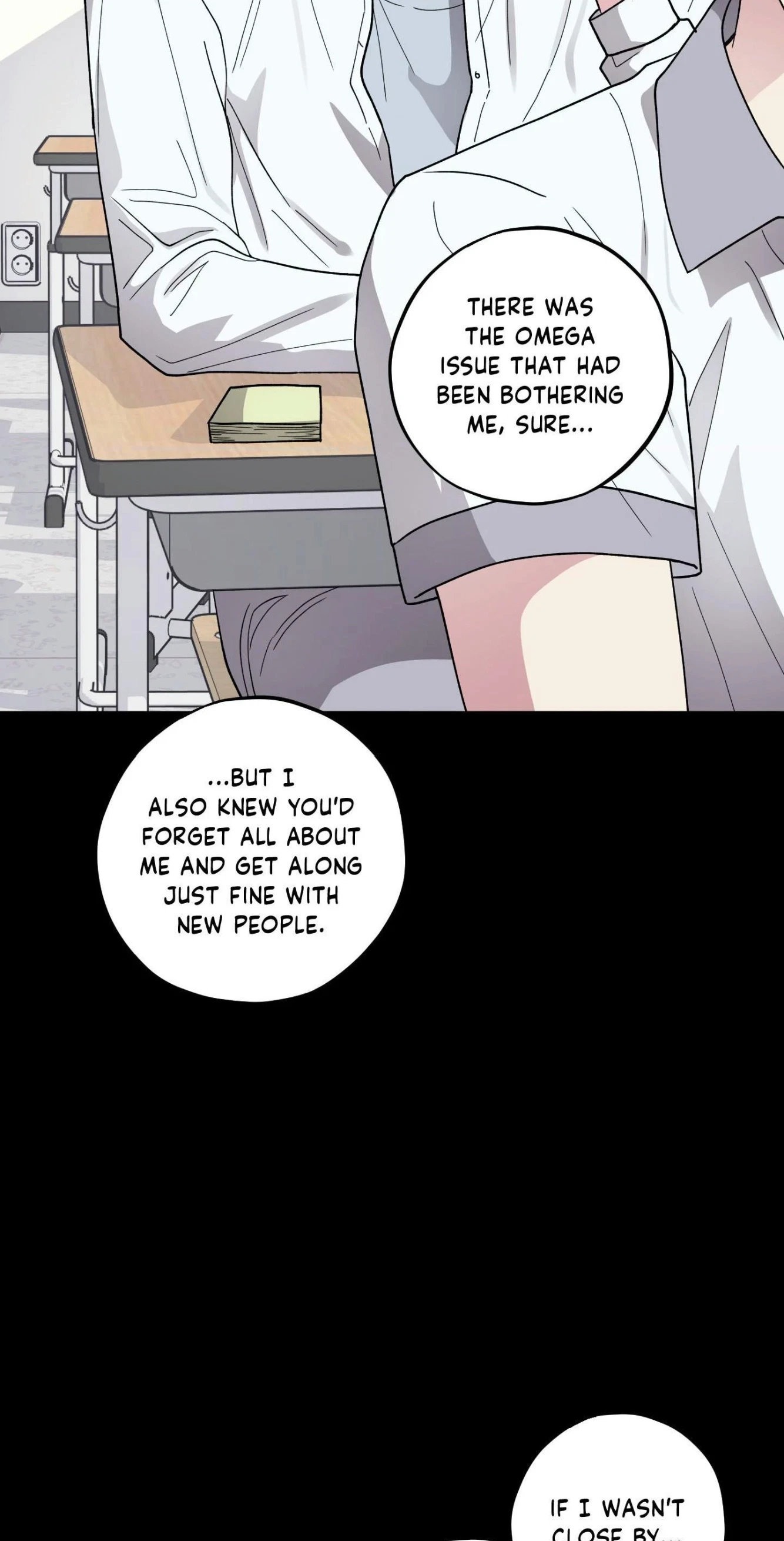 Chapter 46, page 18