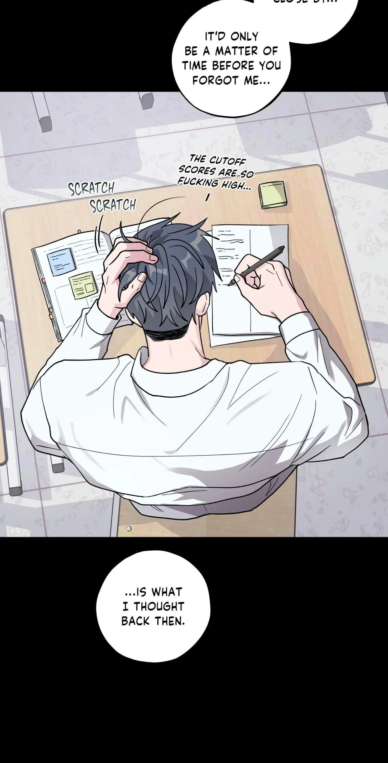 Chapter 46, page 19