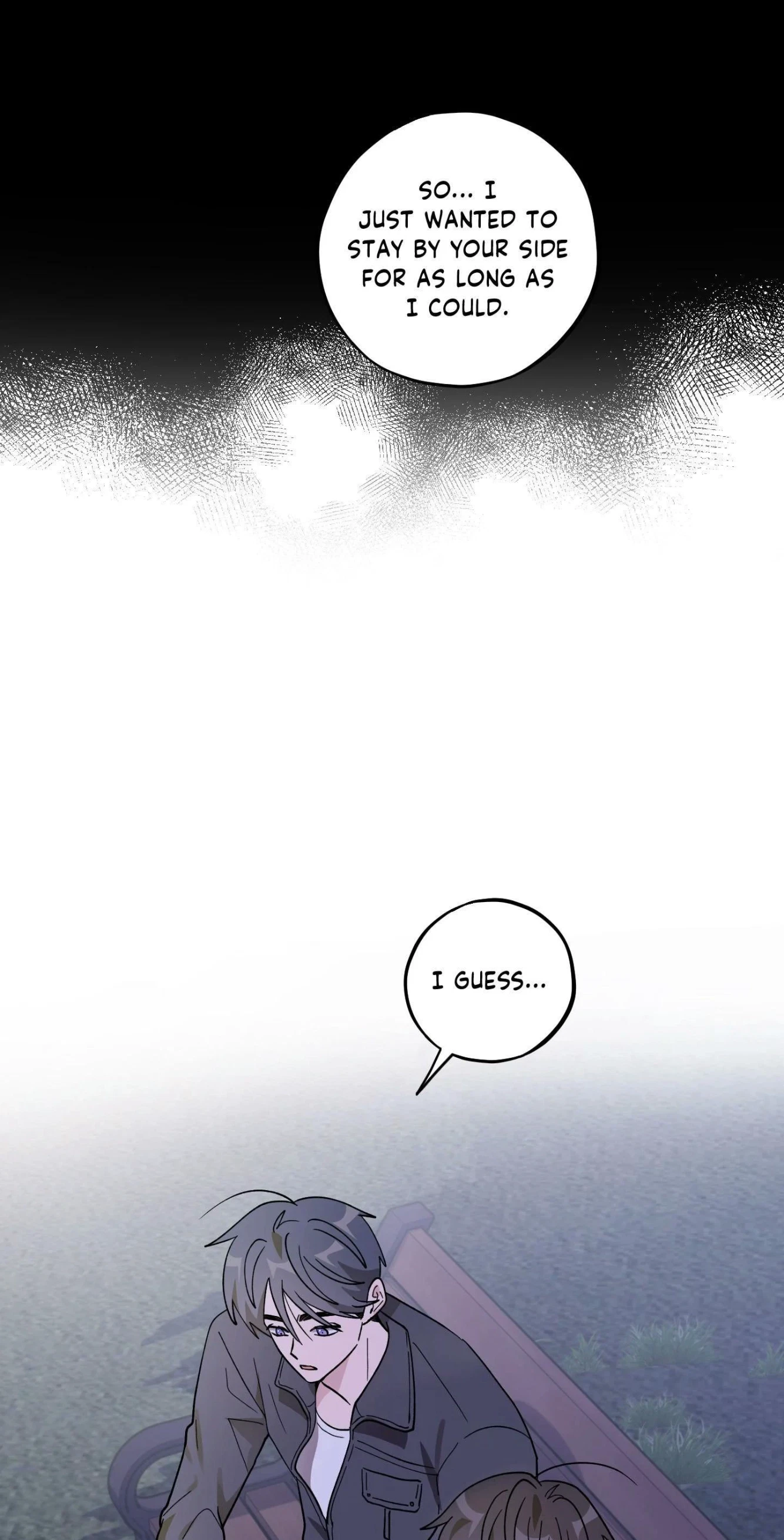 Chapter 46, page 20
