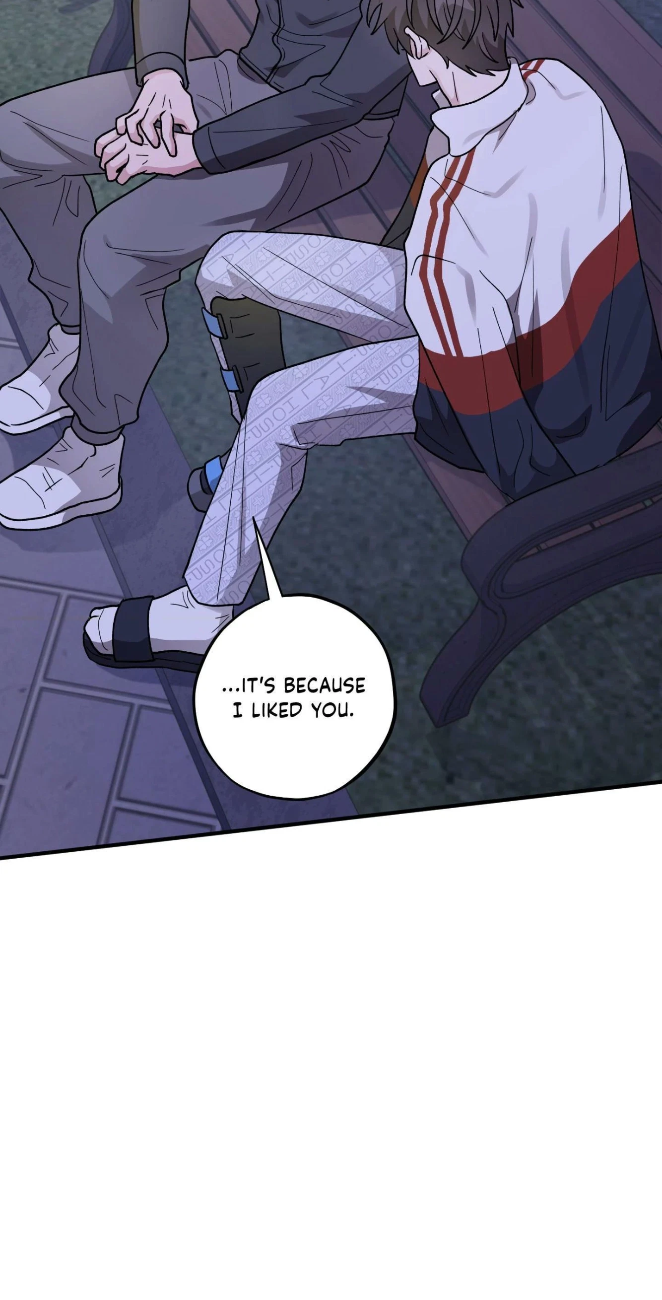 Chapter 46, page 21