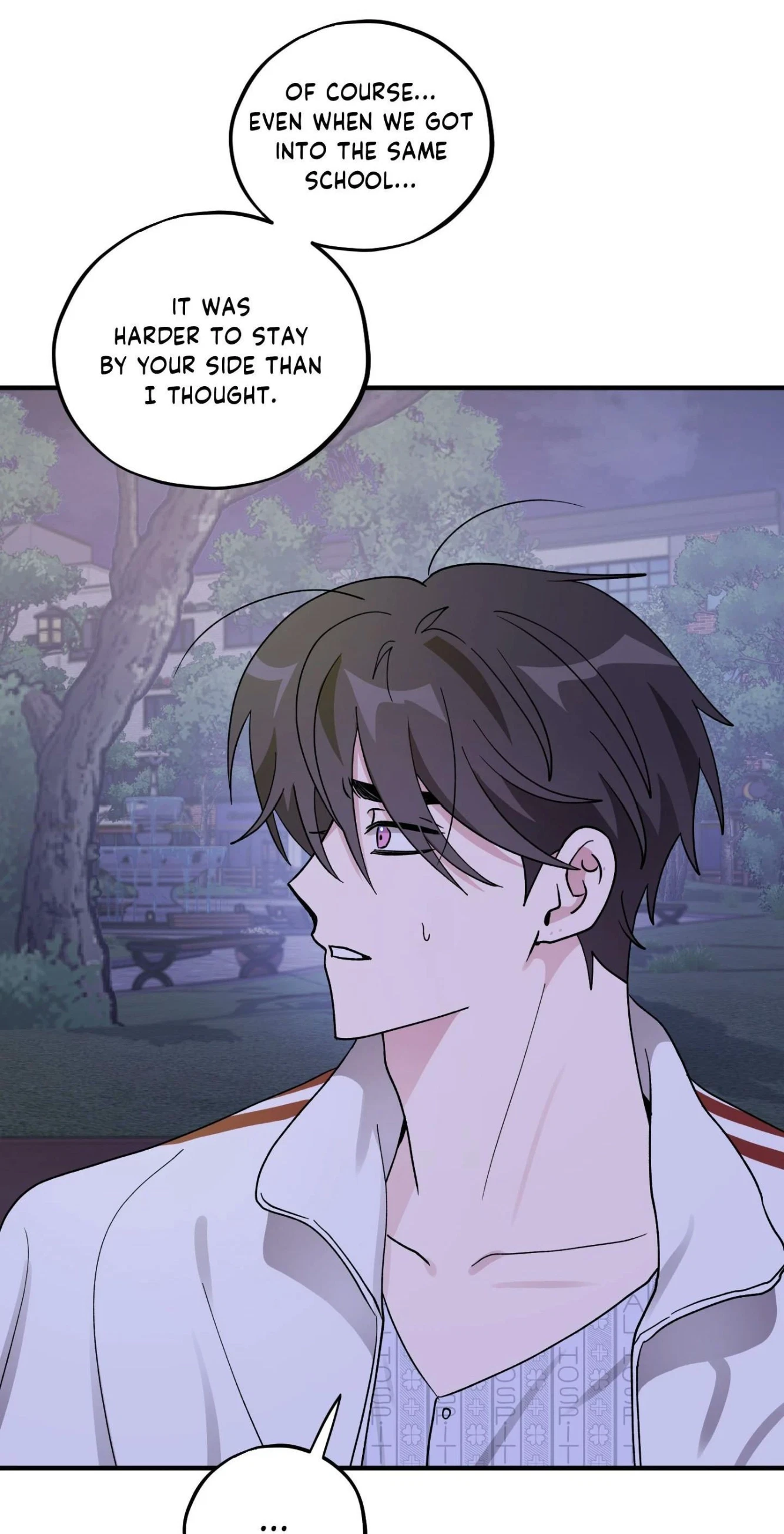 Chapter 46, page 22