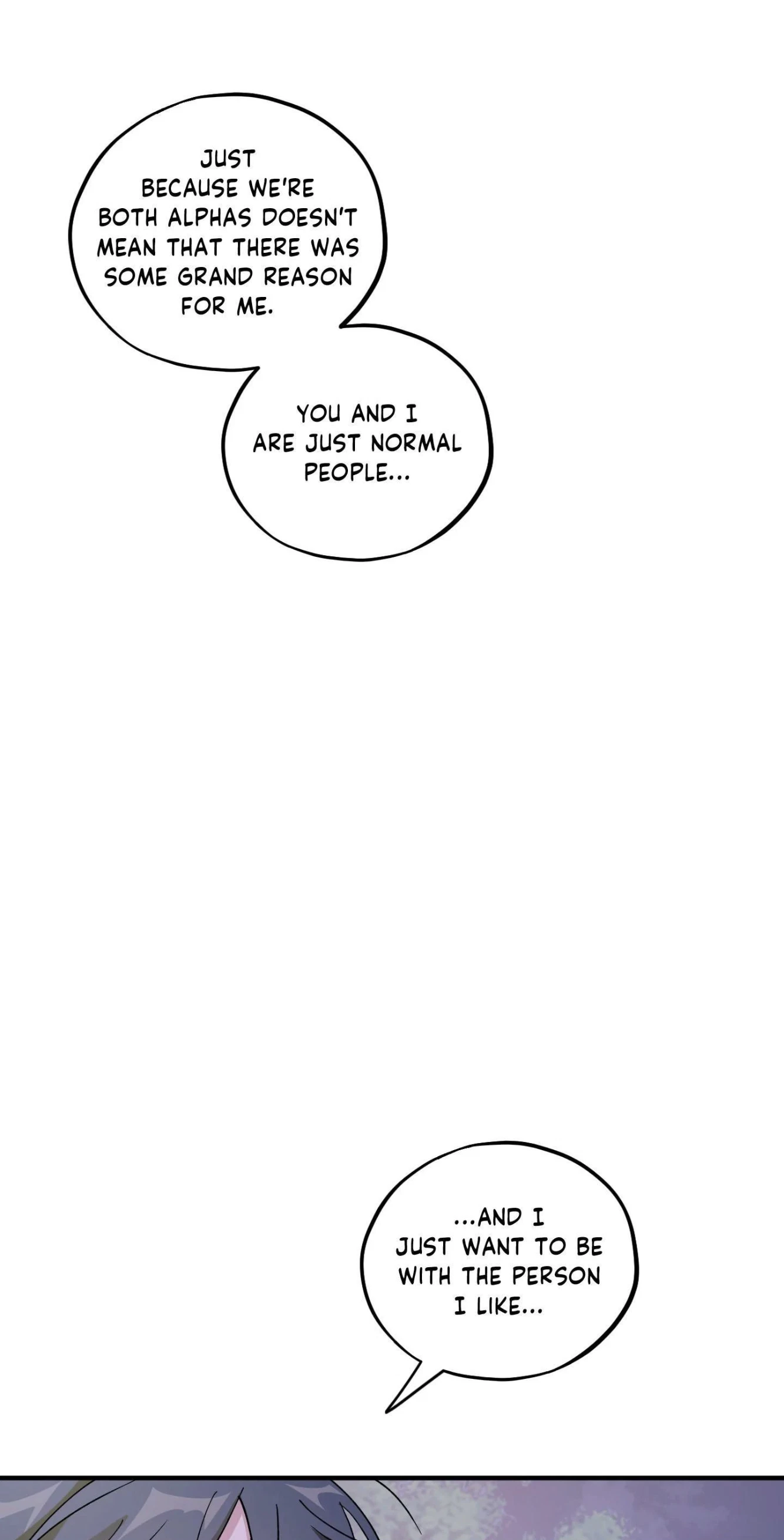 Chapter 46, page 24