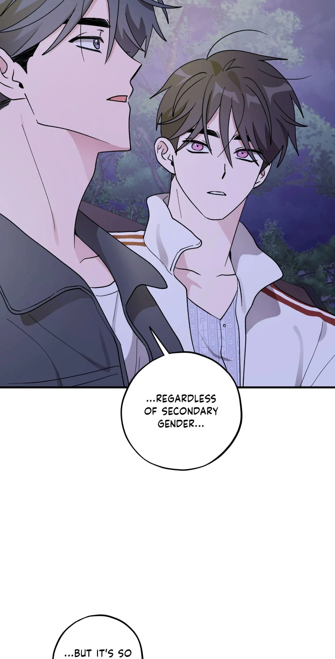 Chapter 46, page 25