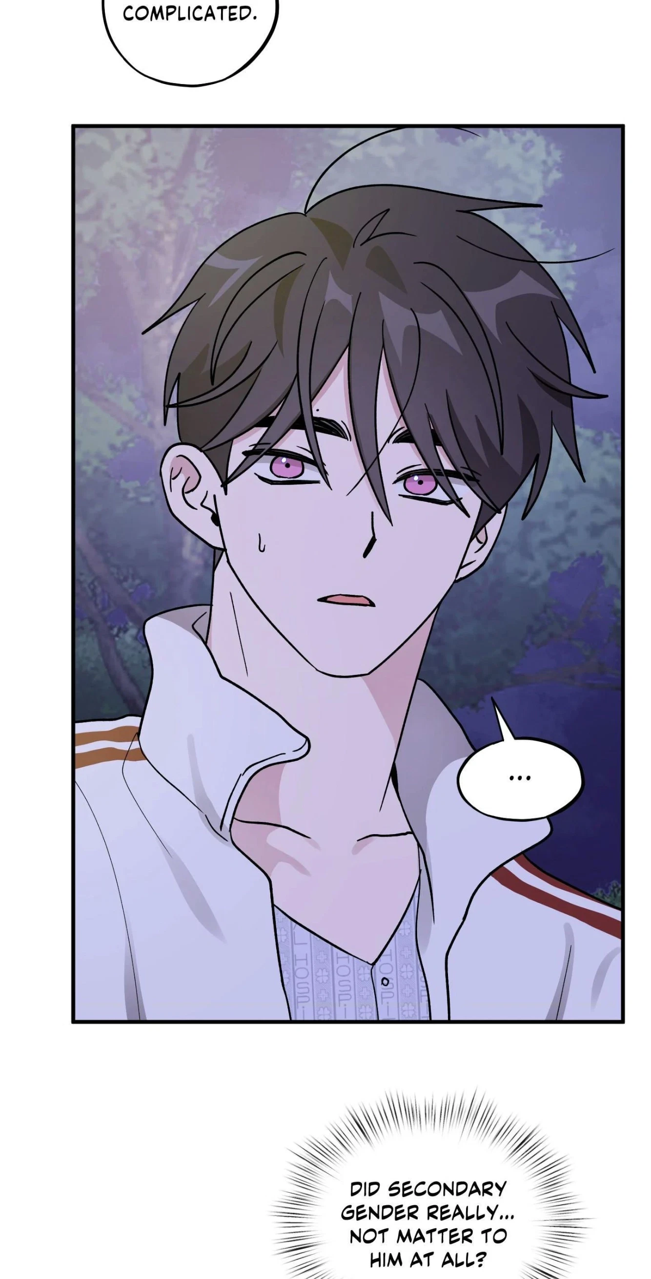Chapter 46, page 26