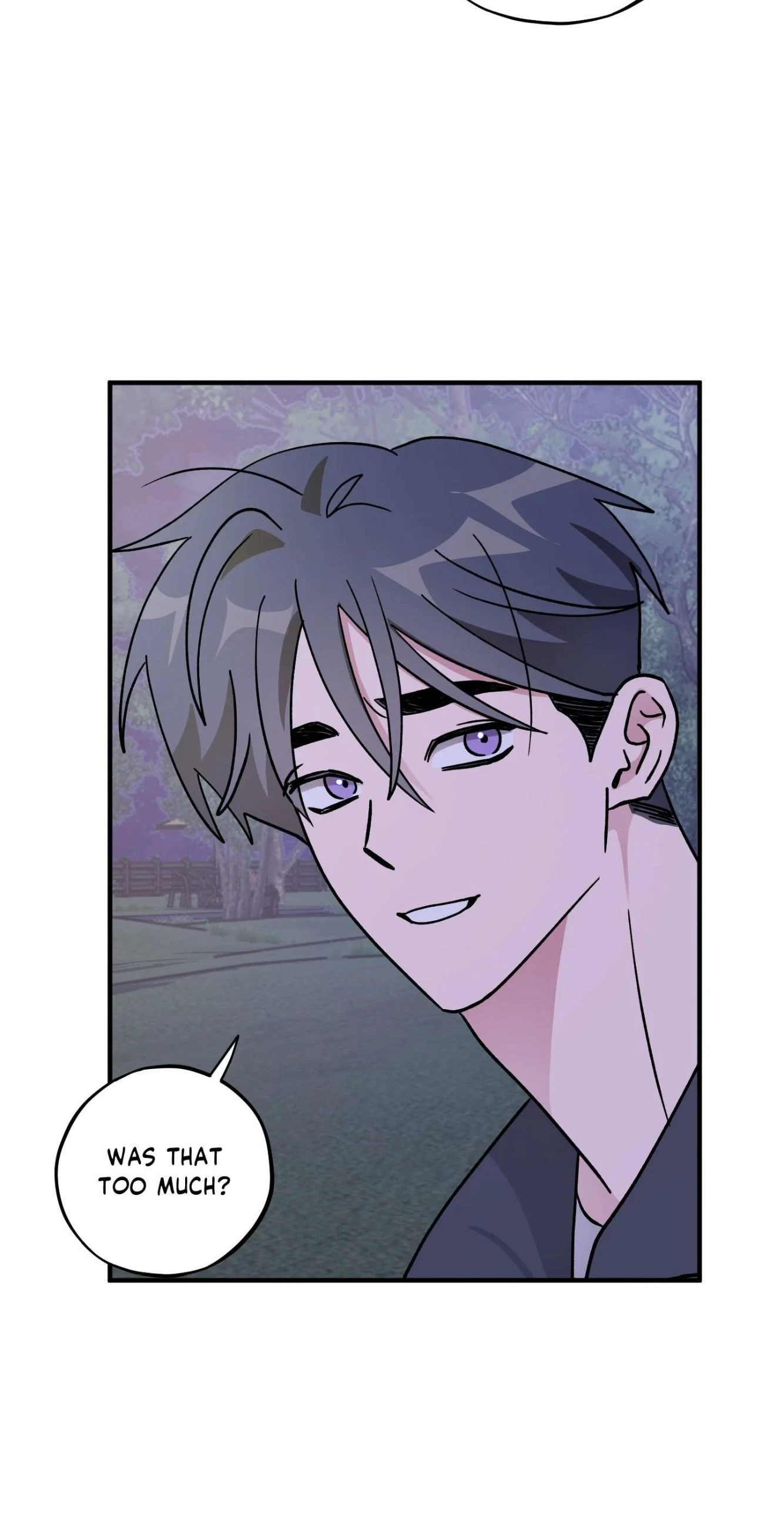 Chapter 46, page 28