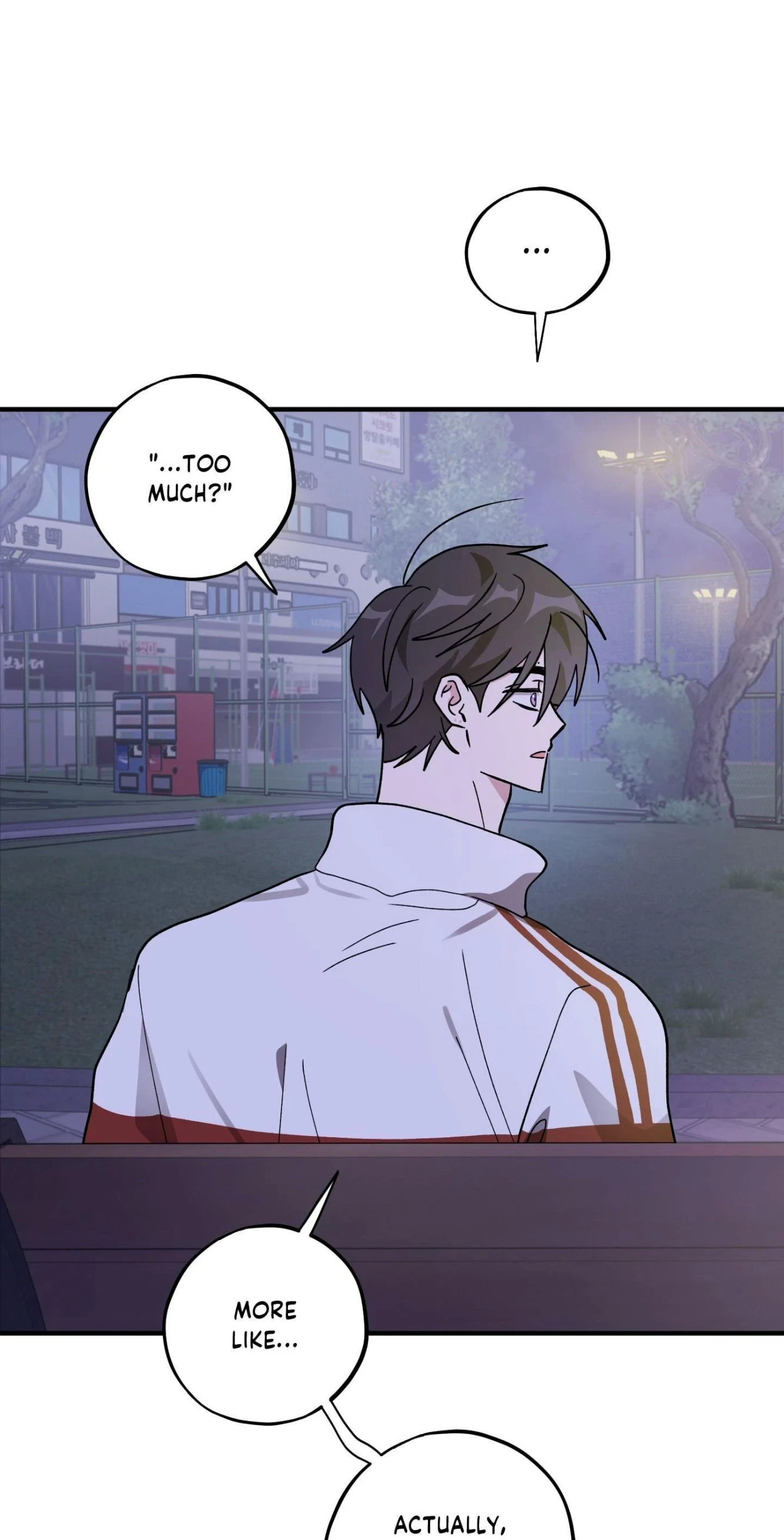 Chapter 46, page 29