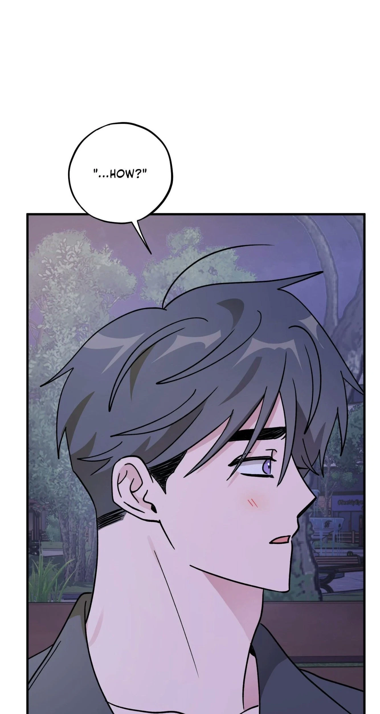 Chapter 46, page 3
