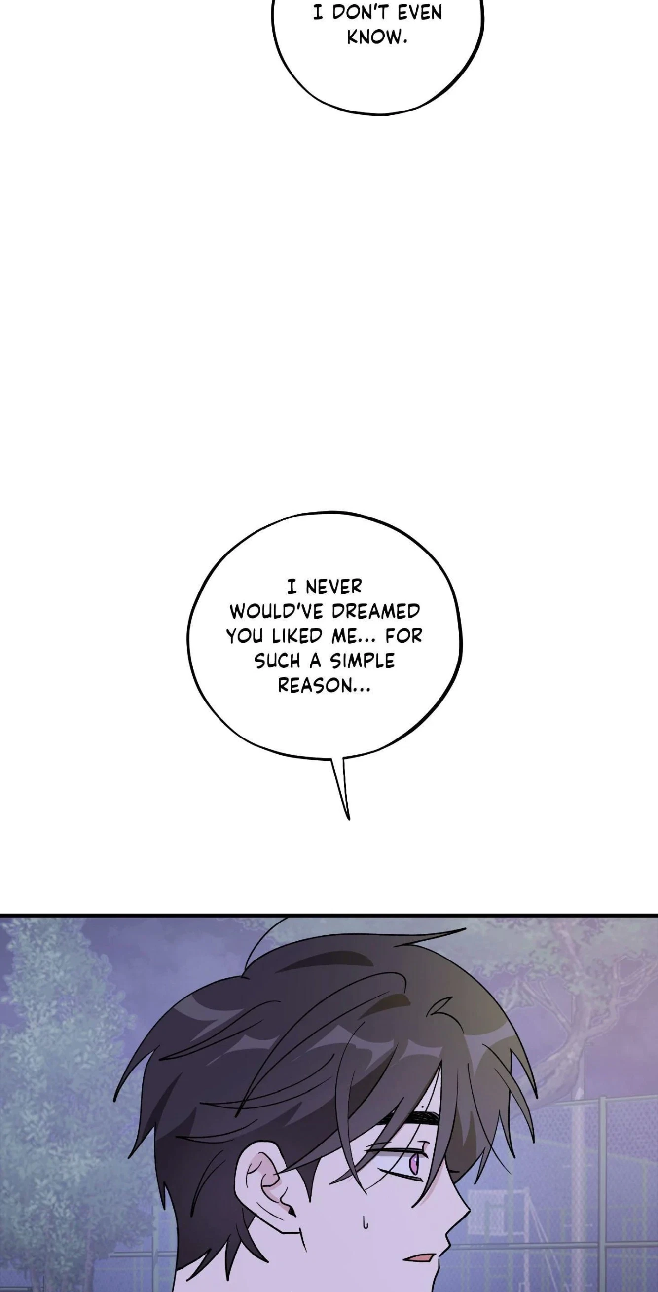 Chapter 46, page 30