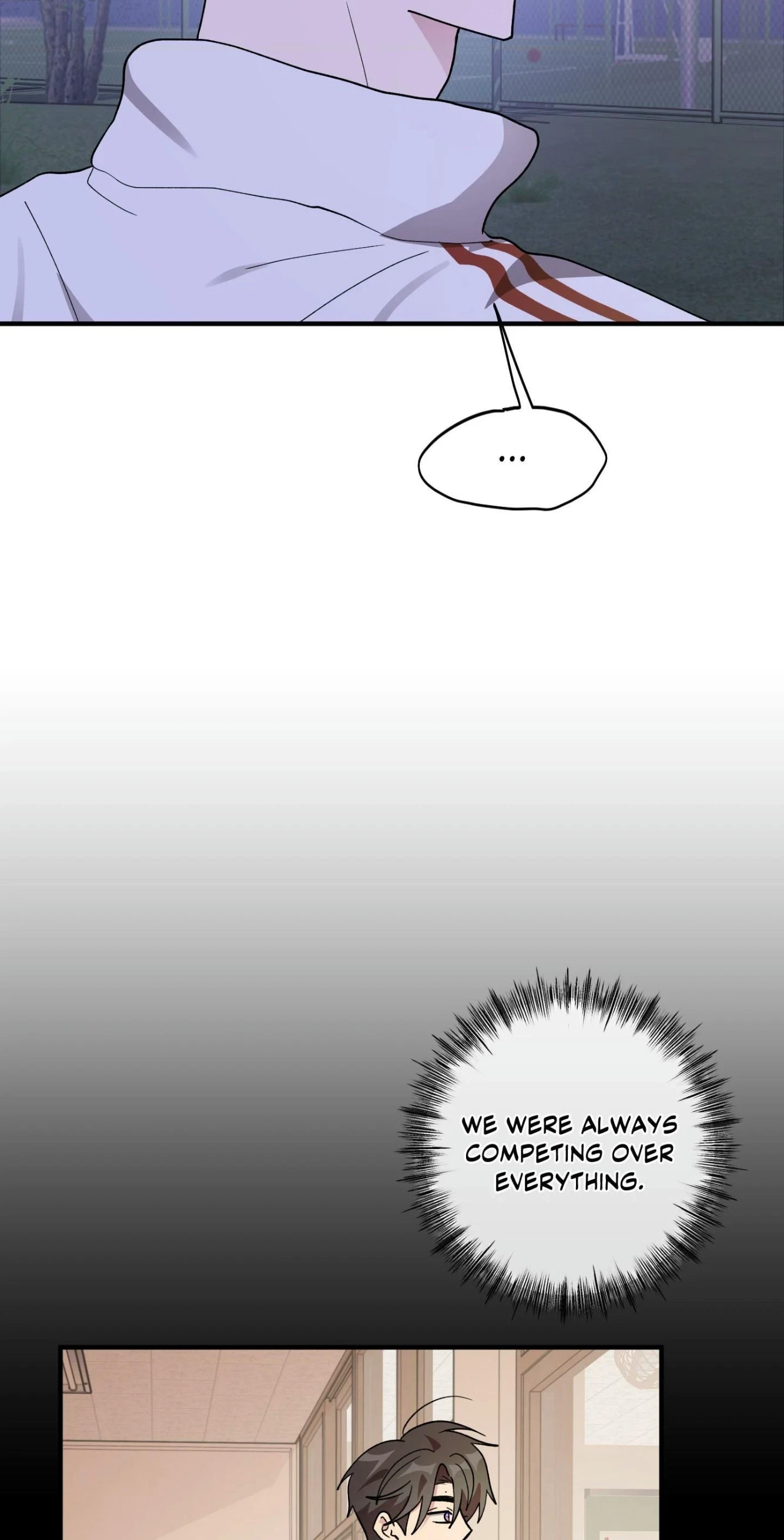 Chapter 46, page 31