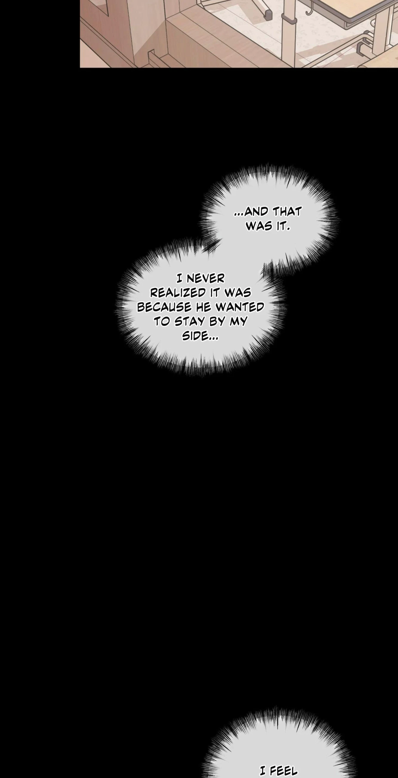 Chapter 46, page 33