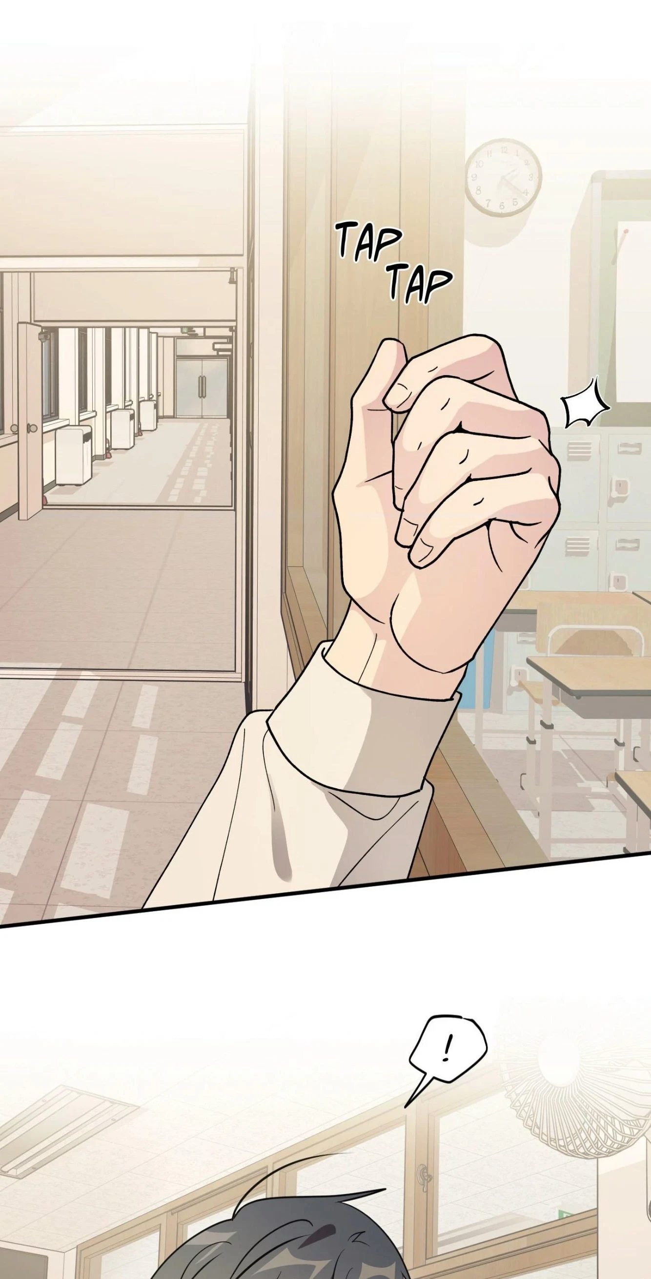 Chapter 46, page 37