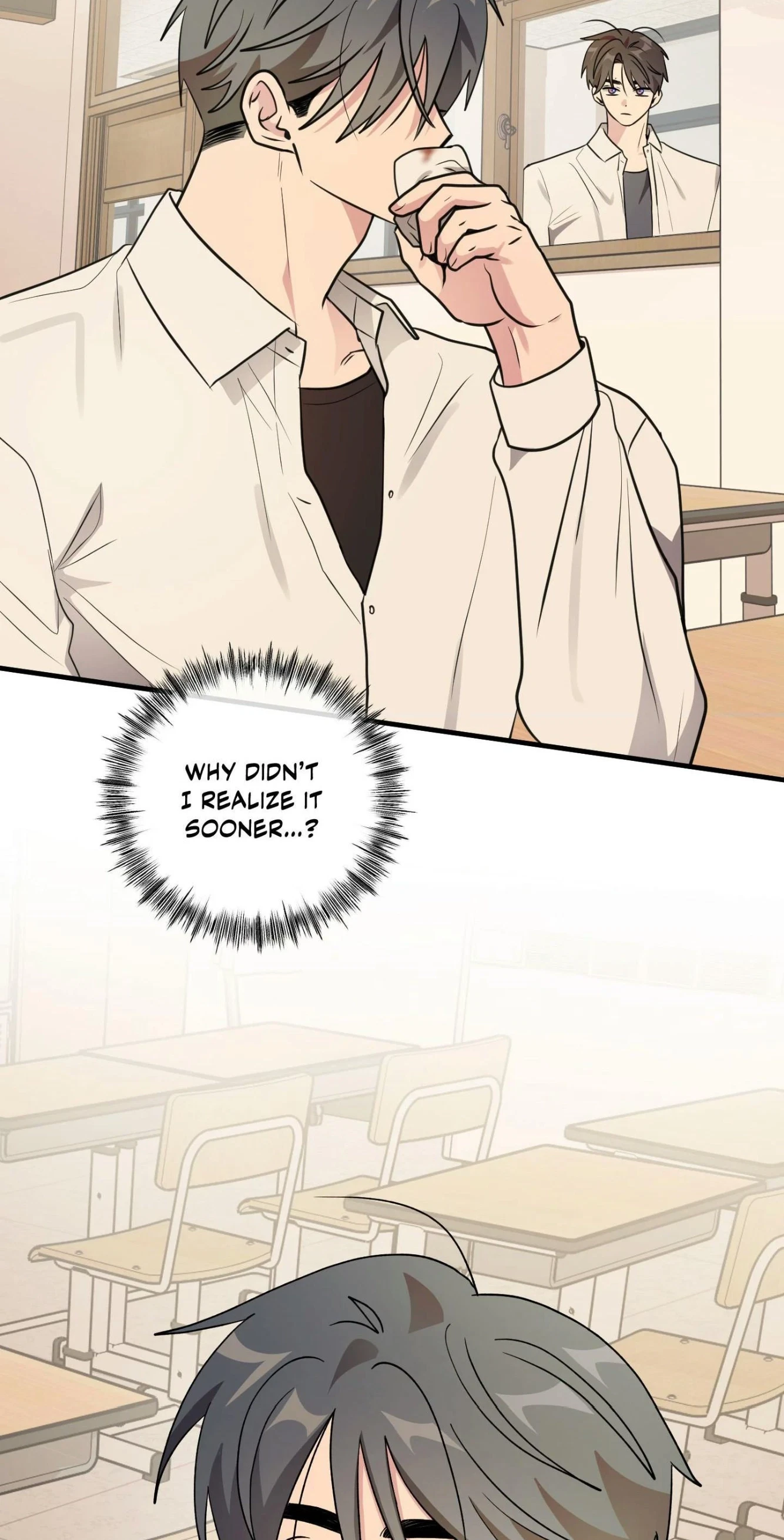 Chapter 46, page 38
