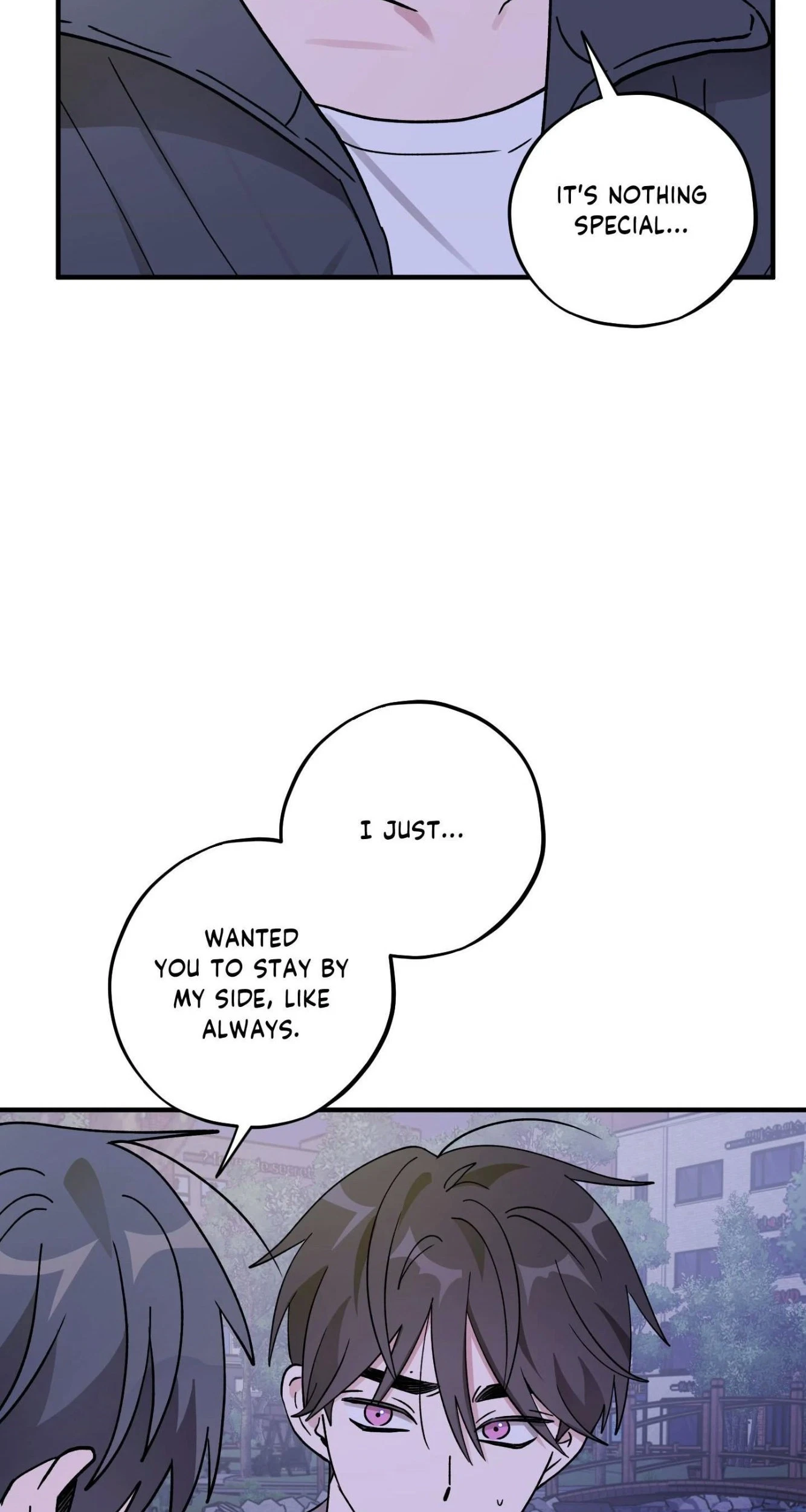 Chapter 46, page 4