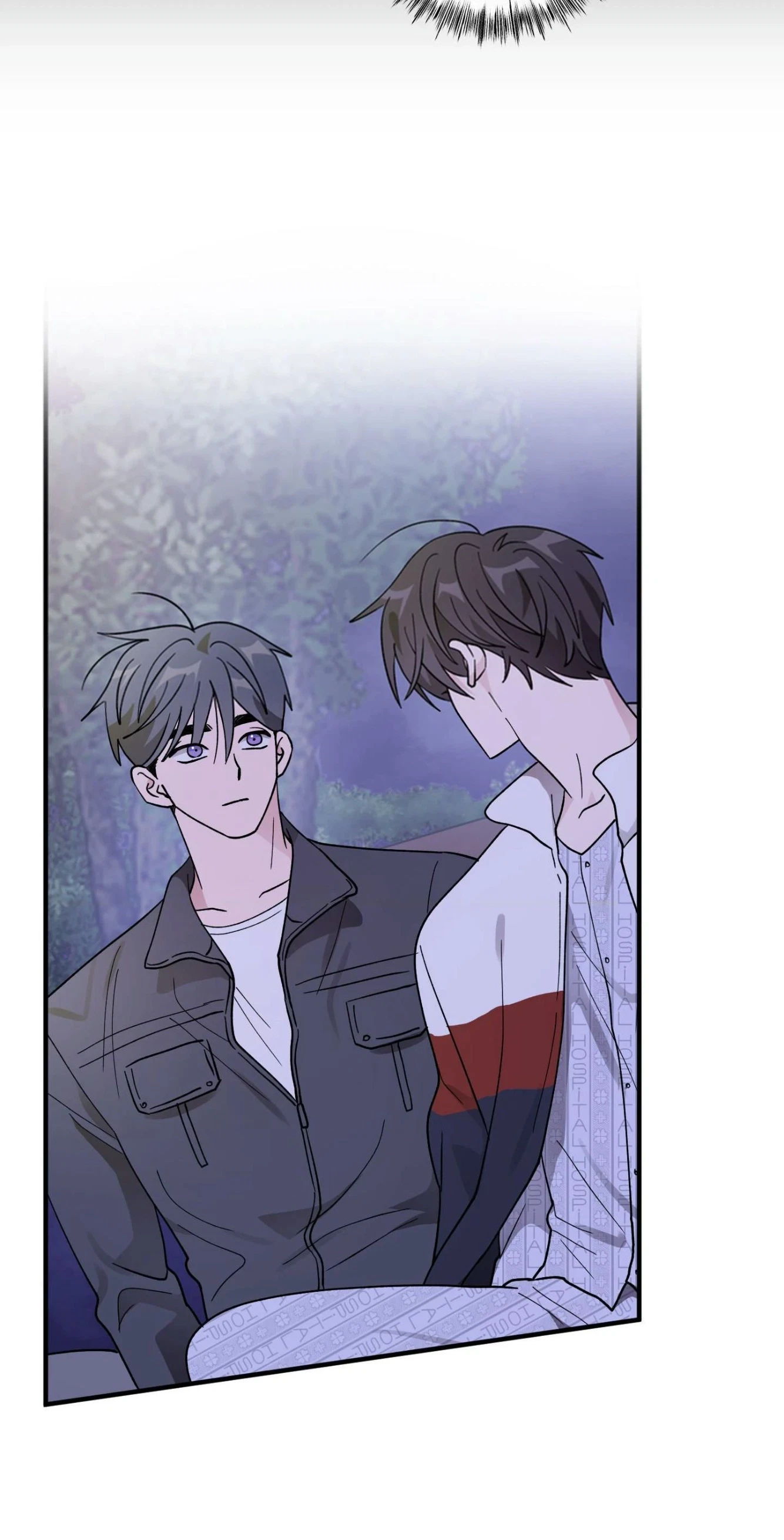Chapter 46, page 40