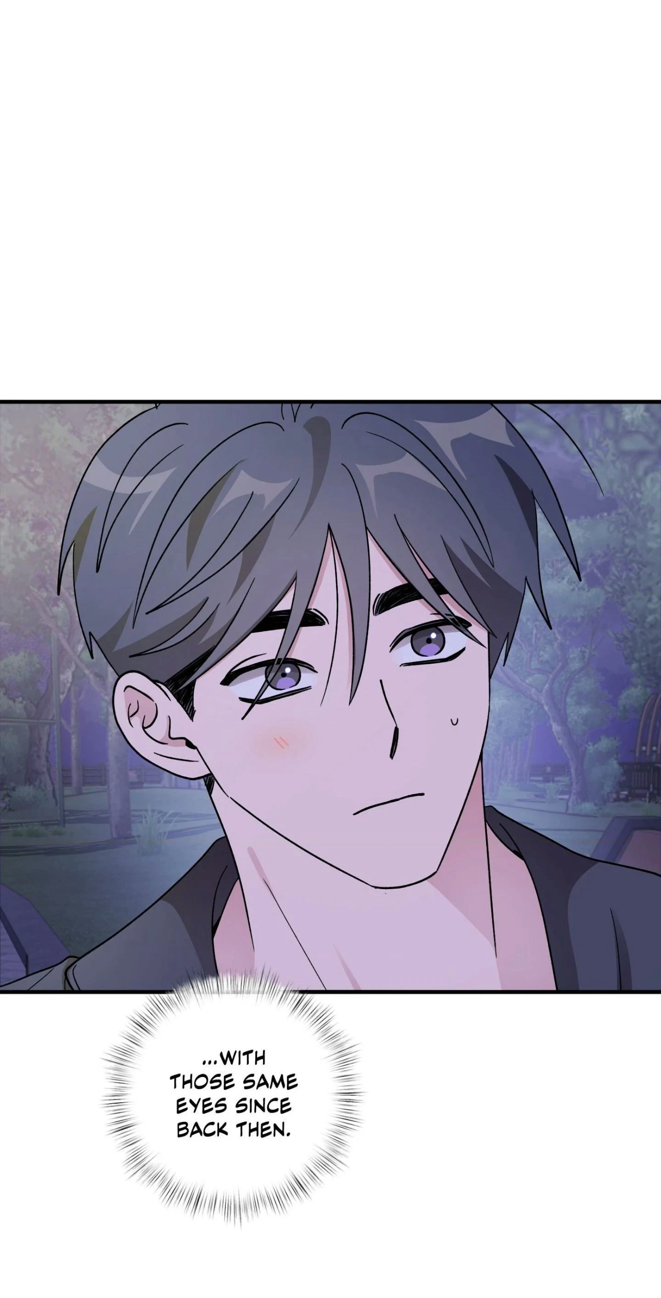 Chapter 46, page 41