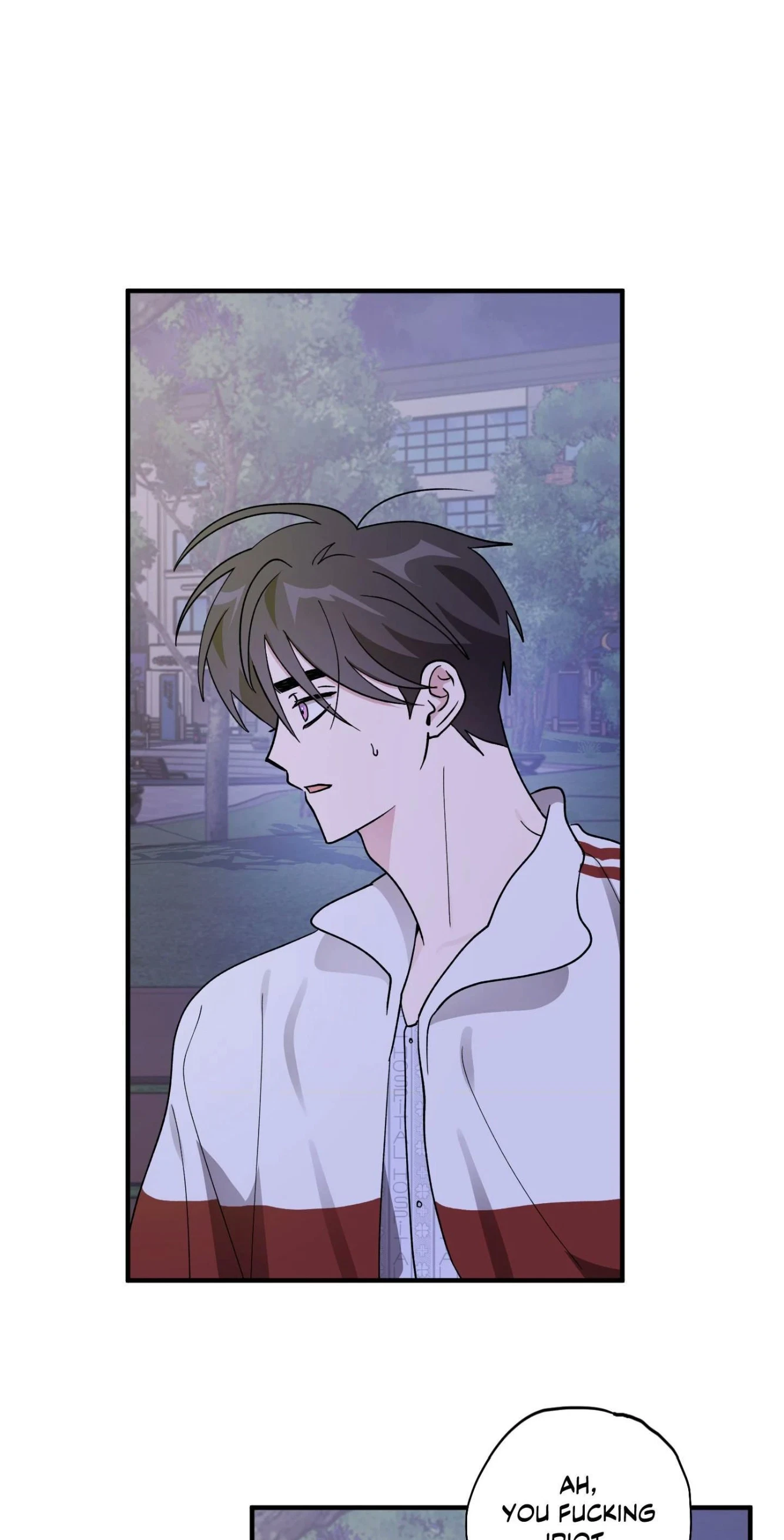 Chapter 46, page 42