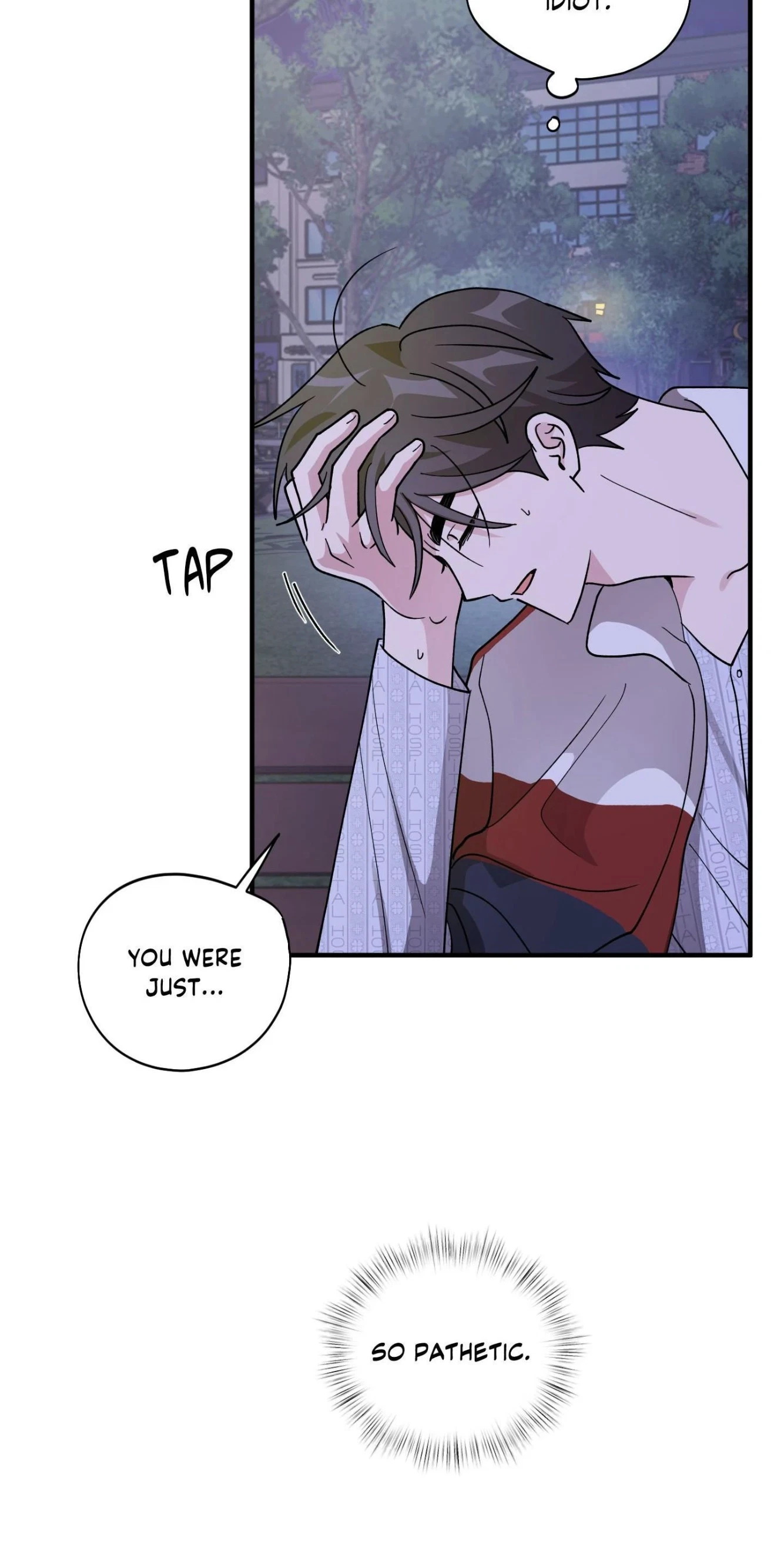 Chapter 46, page 43