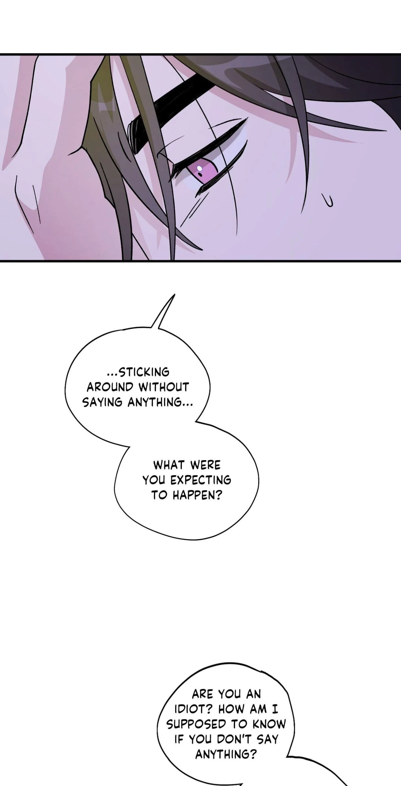 Chapter 46, page 44