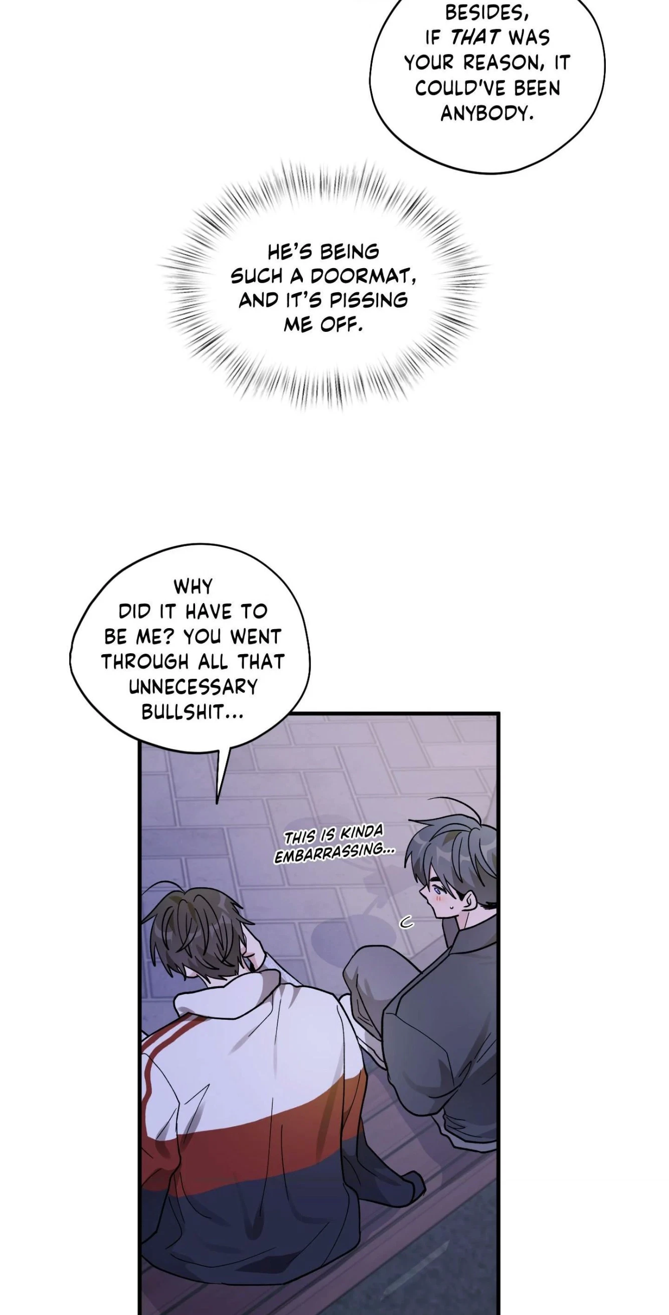 Chapter 46, page 45