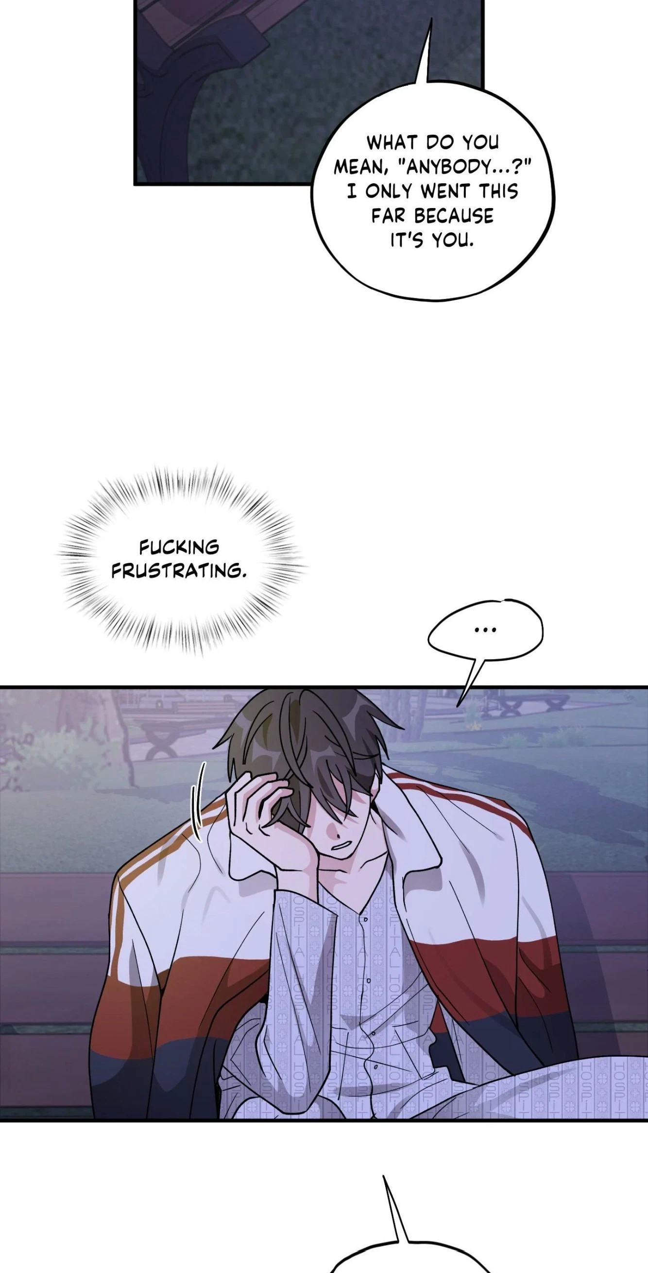 Chapter 46, page 46