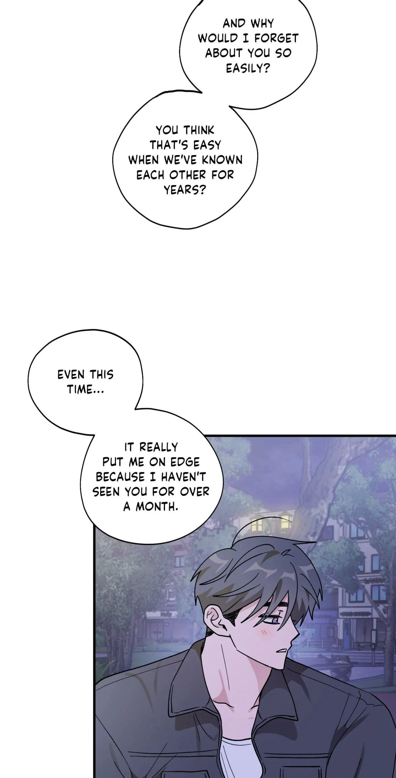 Chapter 46, page 47