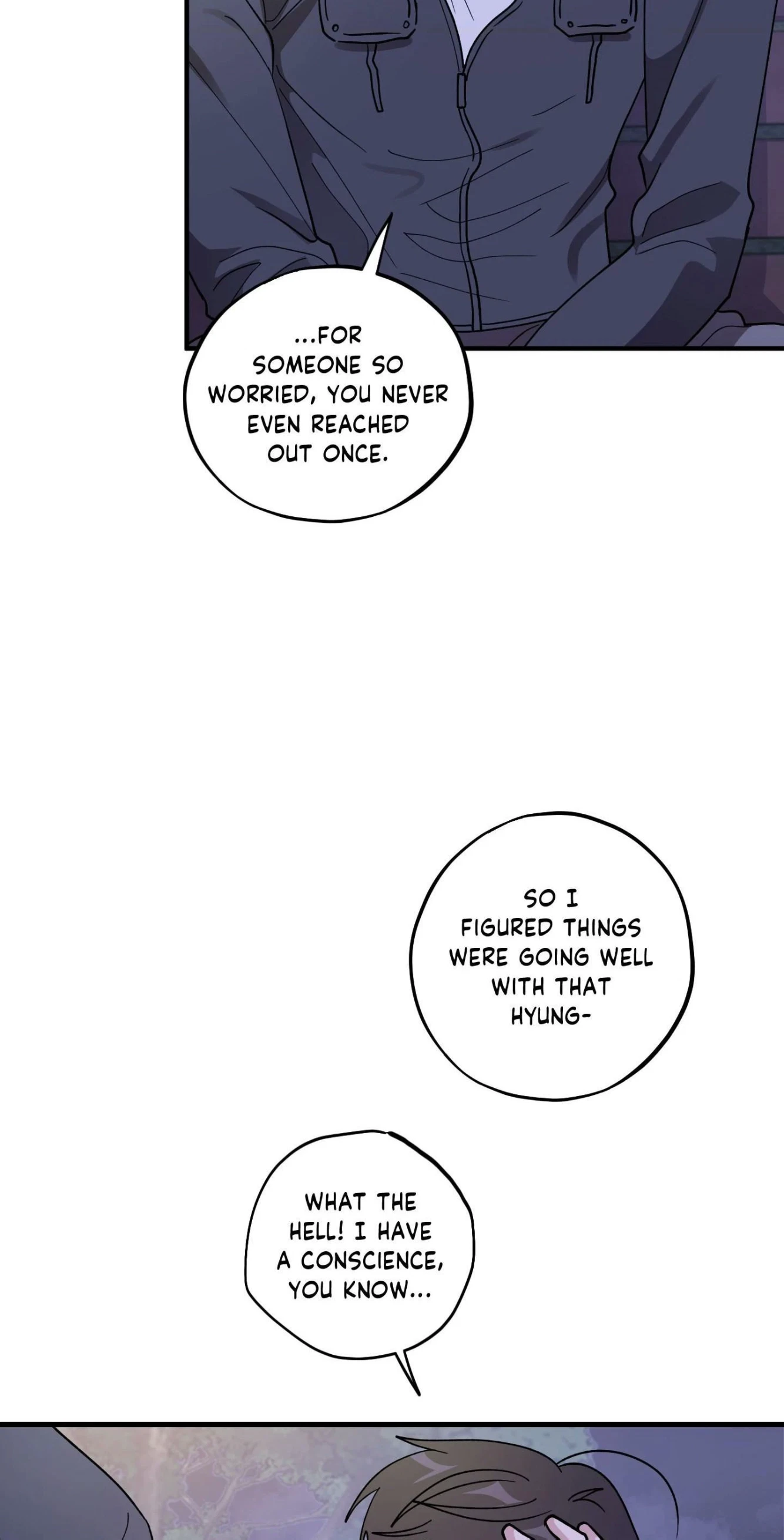 Chapter 46, page 48