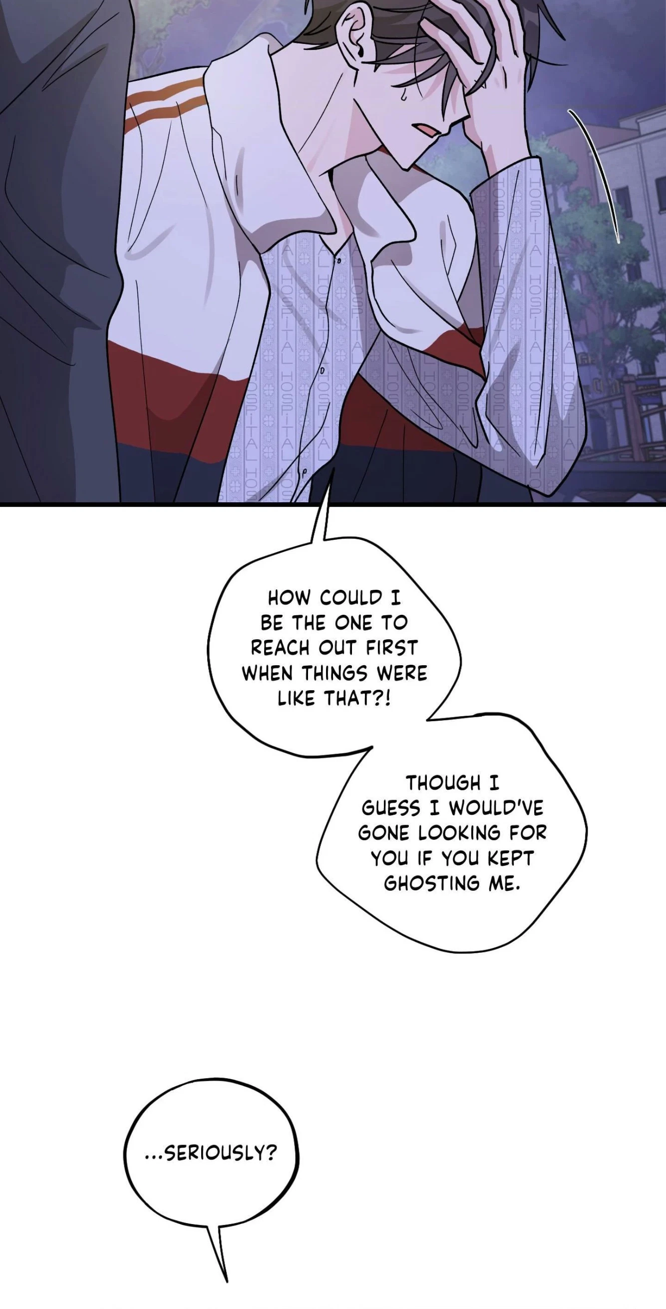 Chapter 46, page 49