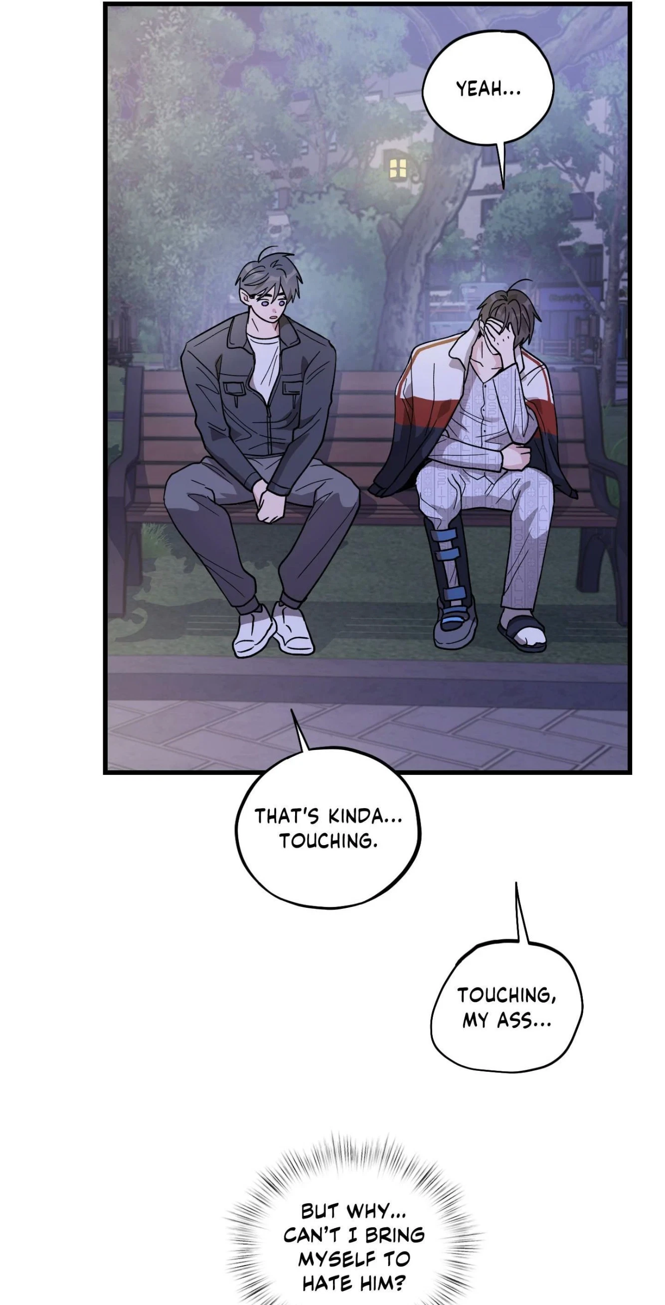 Chapter 46, page 50
