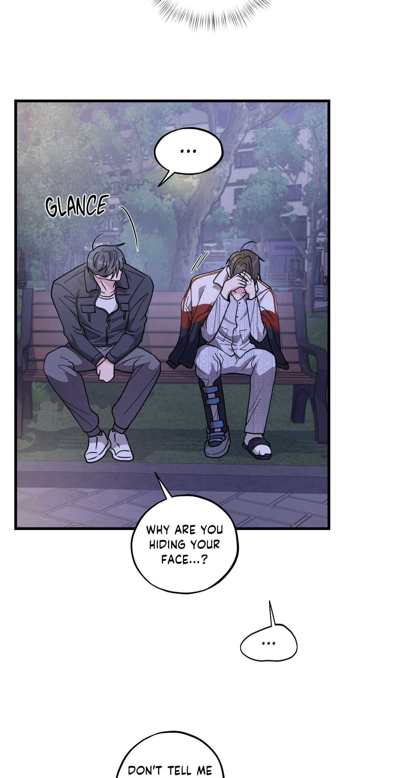 Chapter 46, page 51