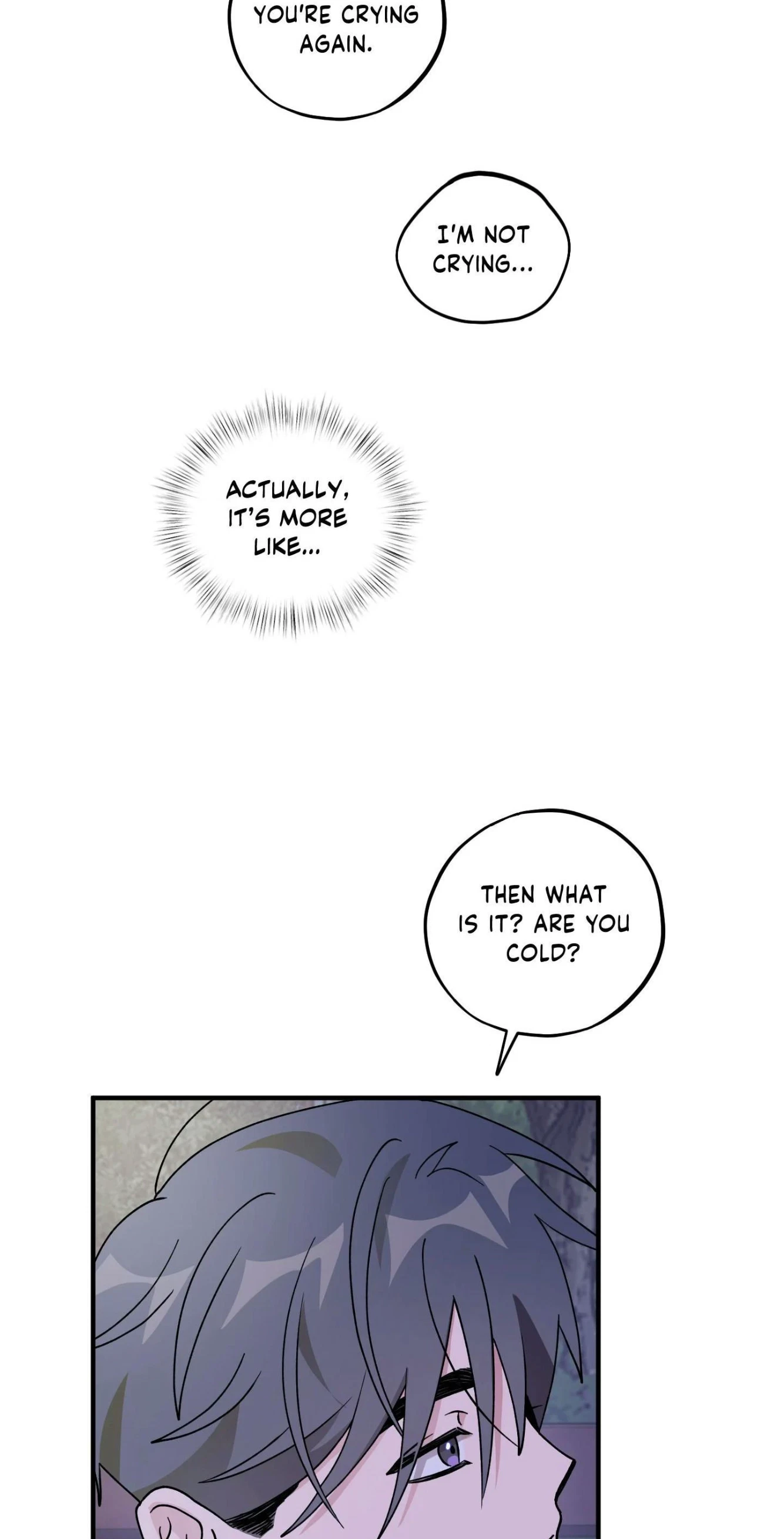 Chapter 46, page 52