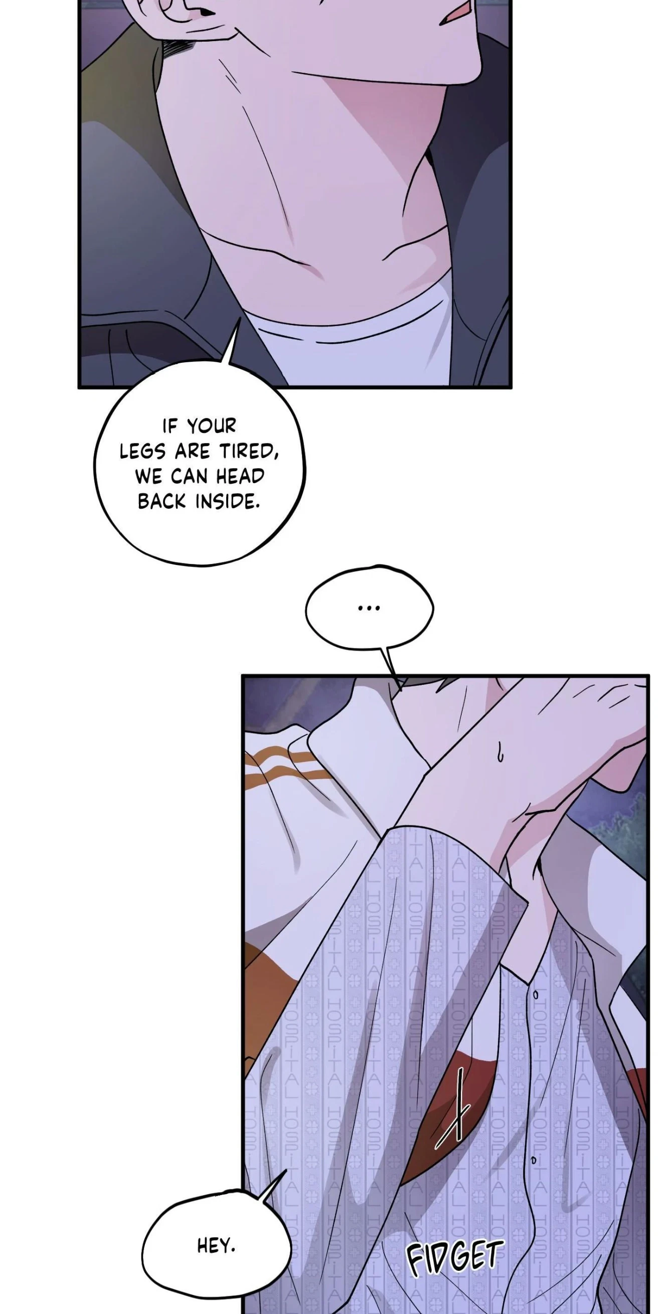 Chapter 46, page 53