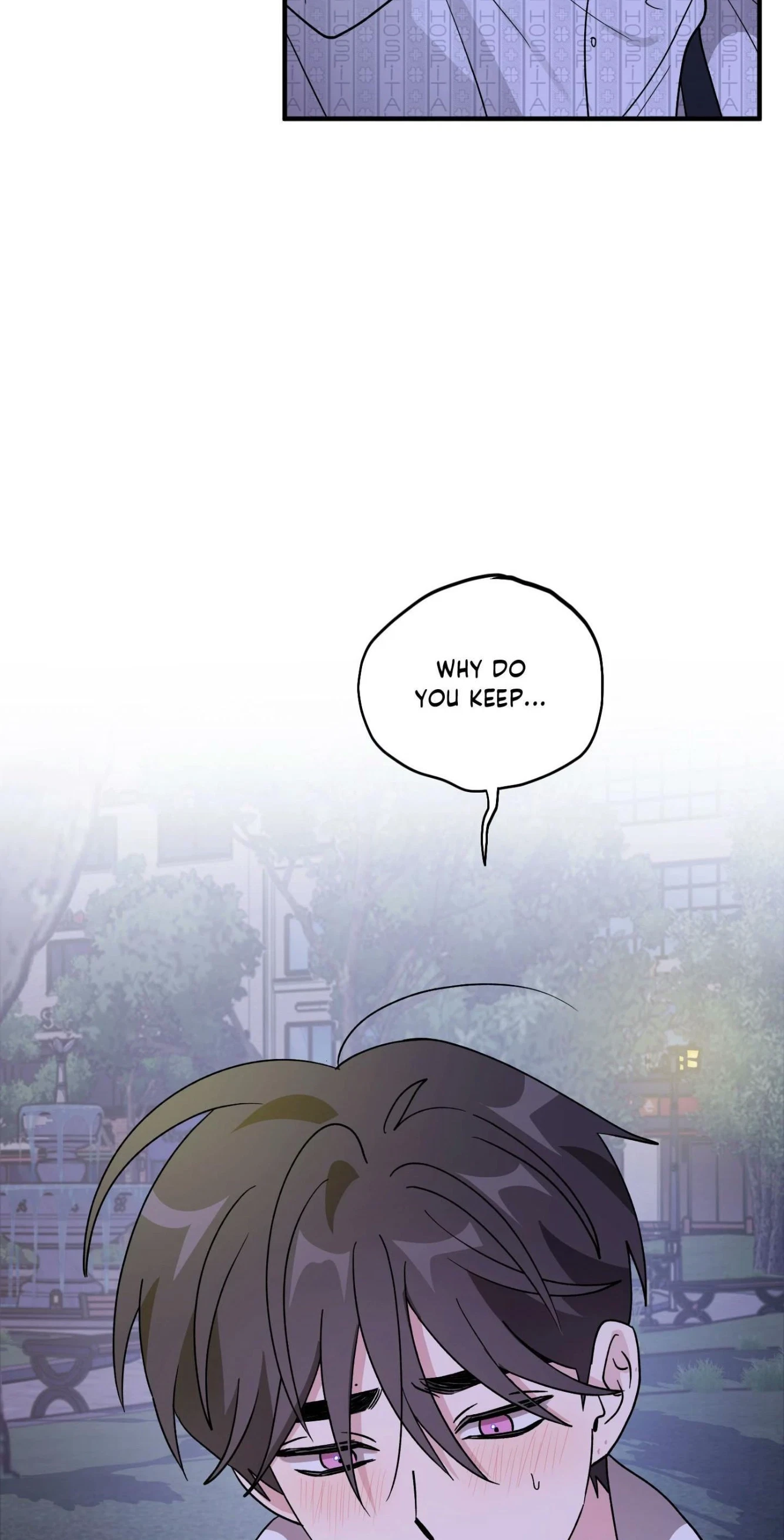Chapter 46, page 54