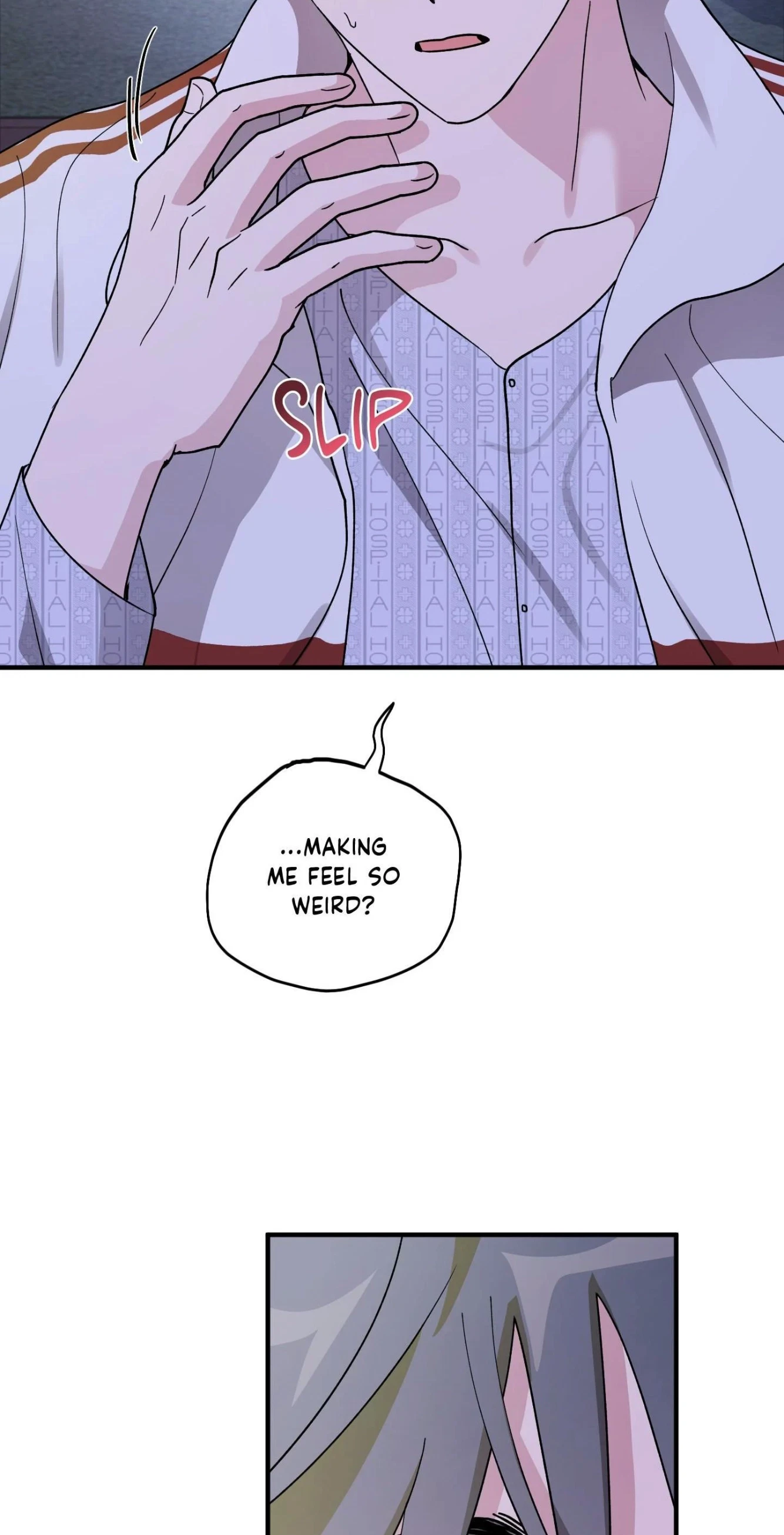Chapter 46, page 55