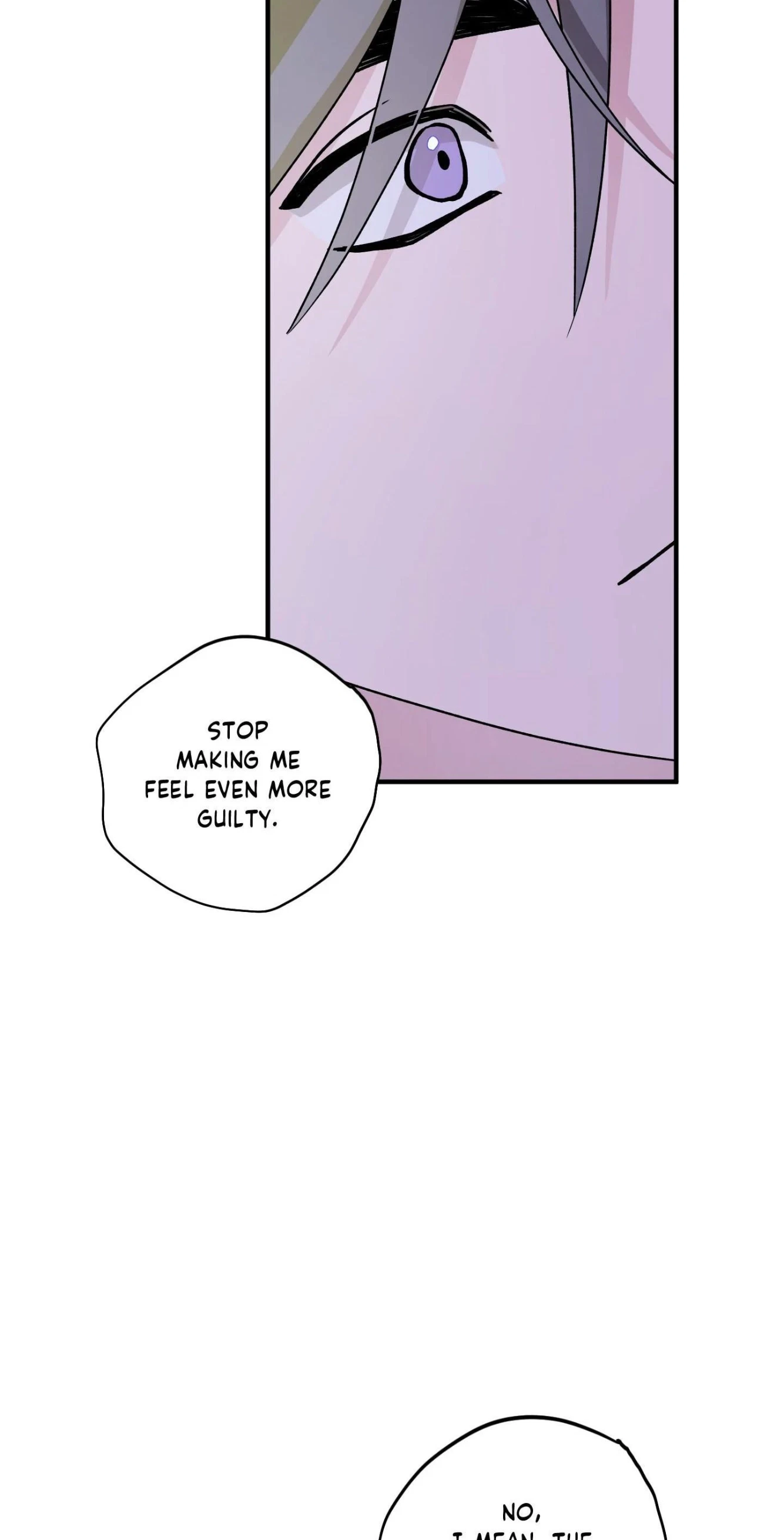 Chapter 46, page 56