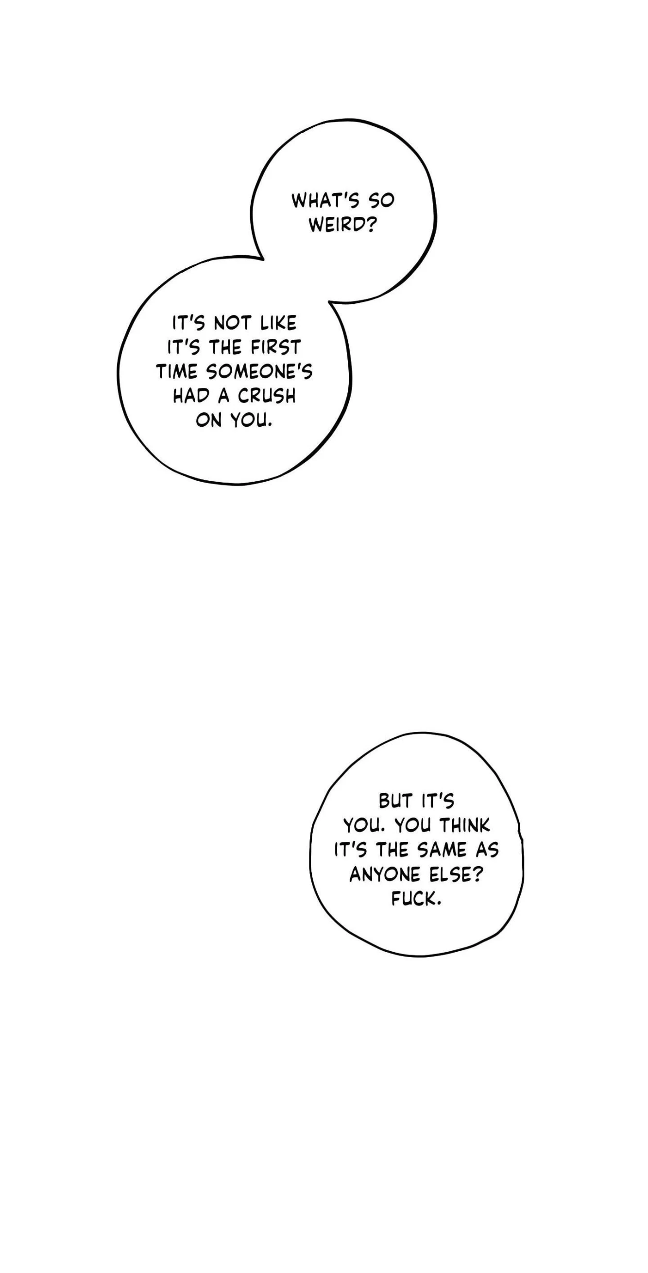 Chapter 46, page 58