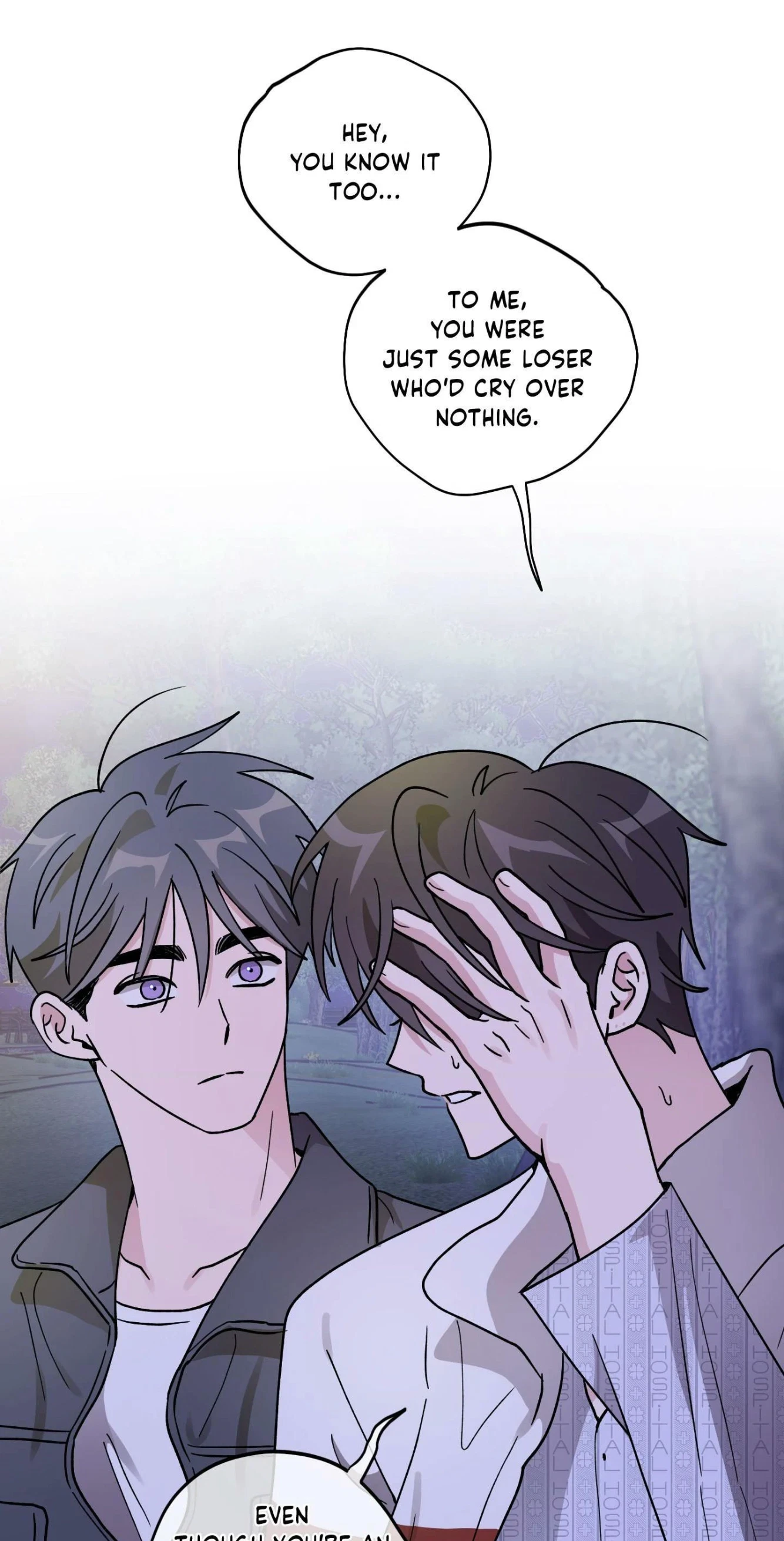 Chapter 46, page 59