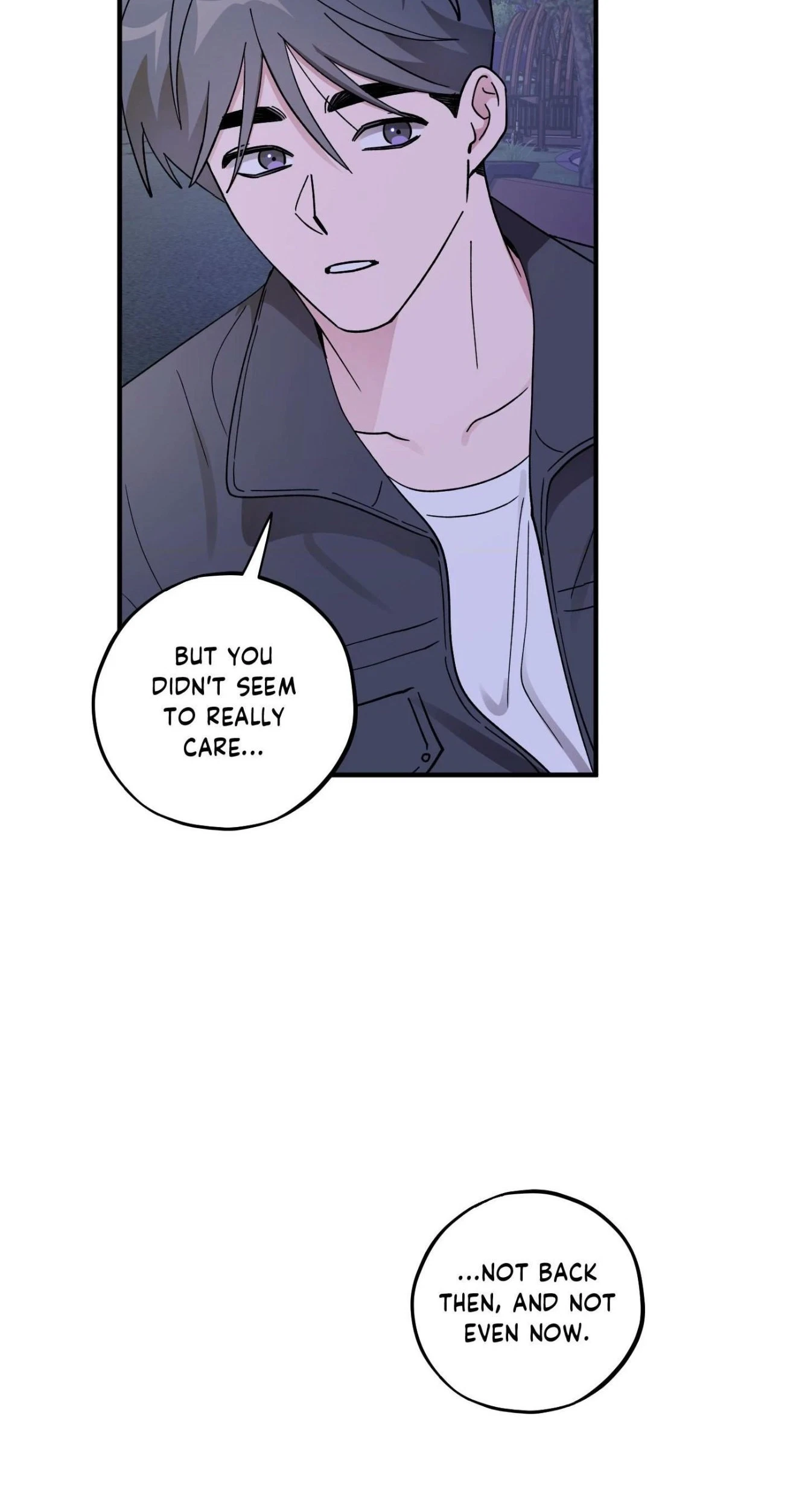 Chapter 46, page 6